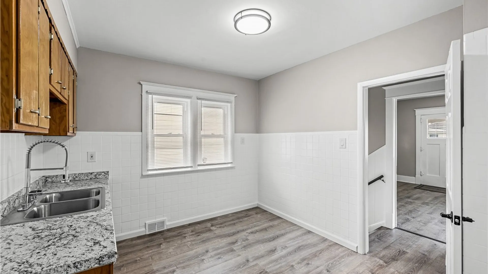 Property at 272 Stockbridge Avenue, Buffalo, NY 14215 7