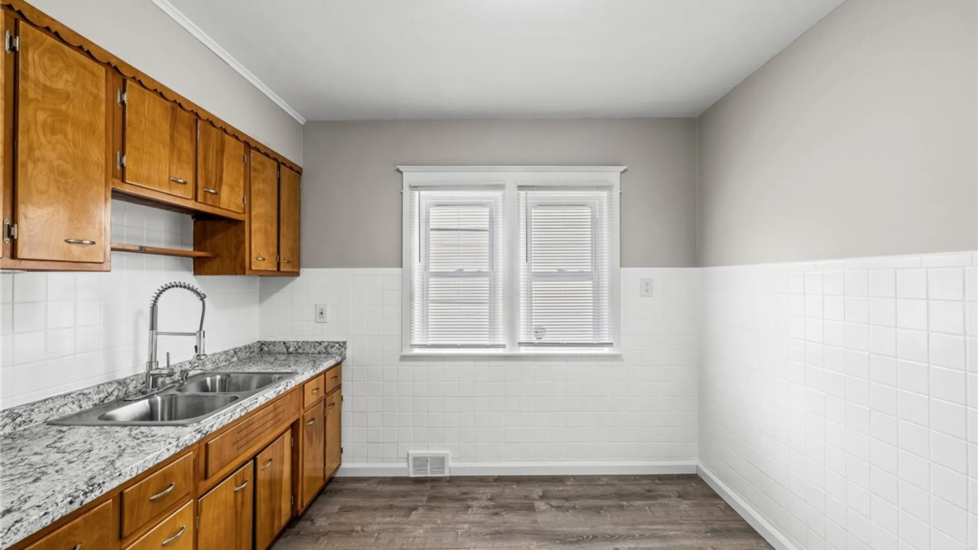 Property at 272 Stockbridge Avenue, Buffalo, NY 14215 9