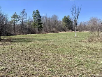 Property at 6320 VL Stinson Road, Arcade, NY 14009