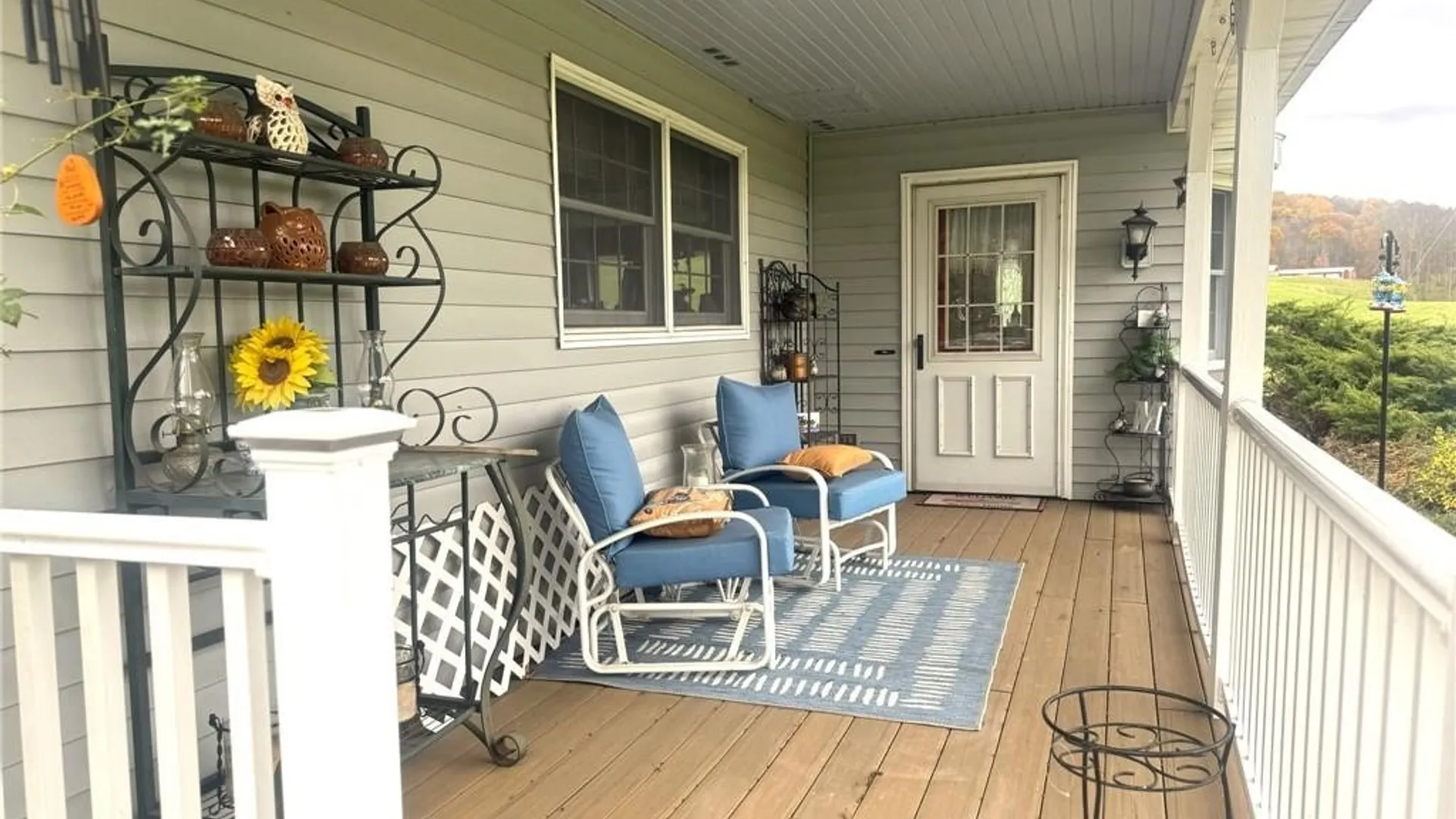 Property at 845 State Highway 7, Unadilla, NY 13849 50