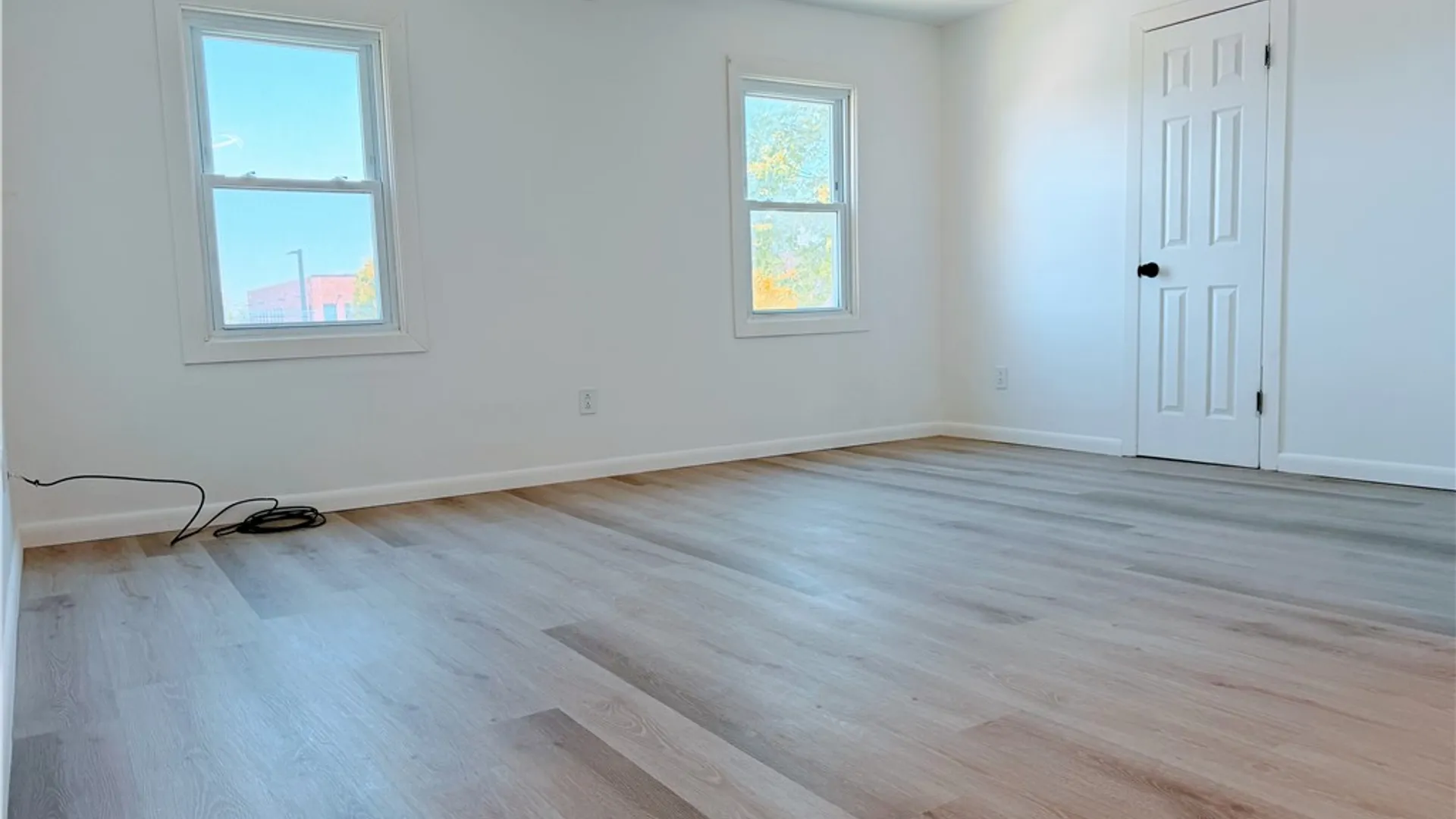 Property at 29 Chamberlain St, Rochester, NY 14609 13