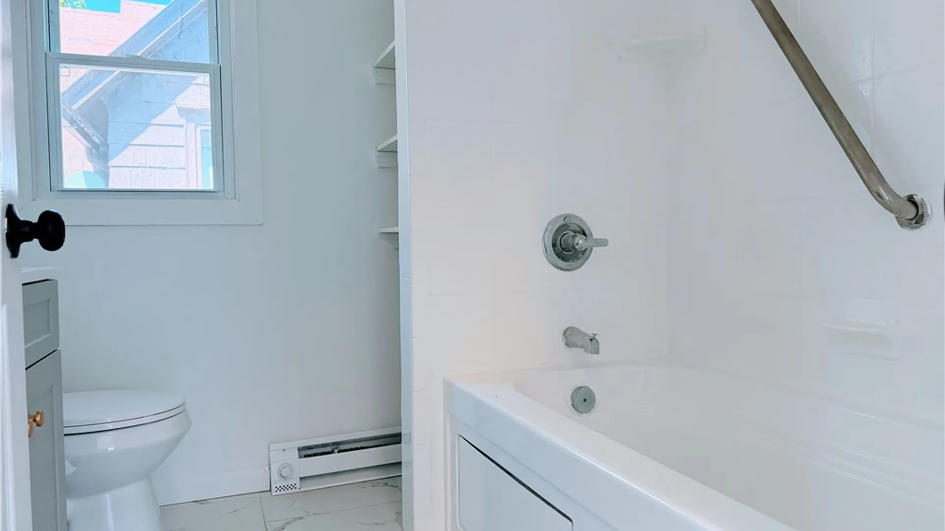 Property at 29 Chamberlain St, Rochester, NY 14609 20