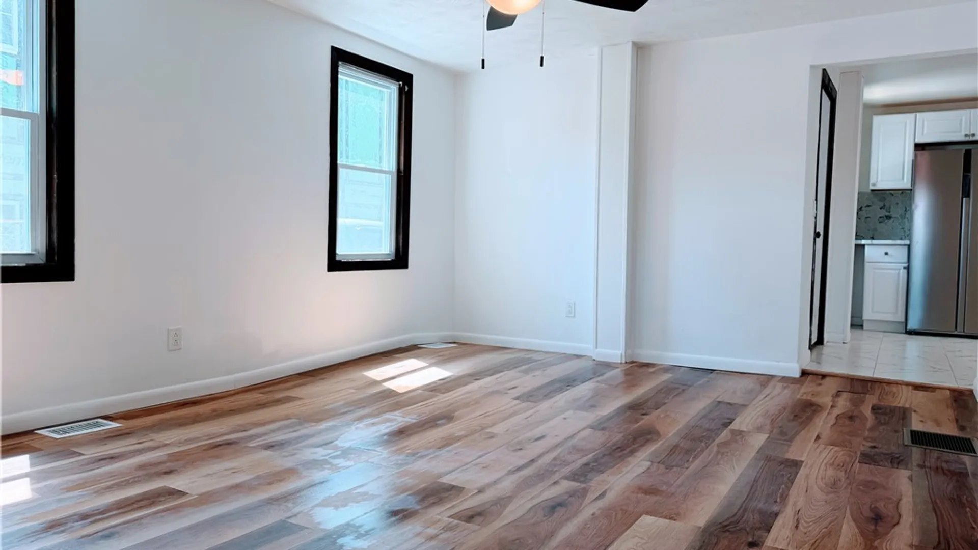 Property at 29 Chamberlain St, Rochester, NY 14609 7