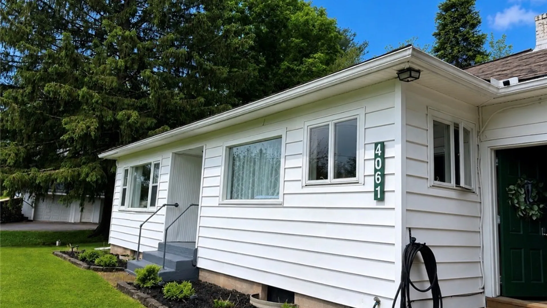 Property at 4061 Bristol Road, Kirkland, NY 13323 2