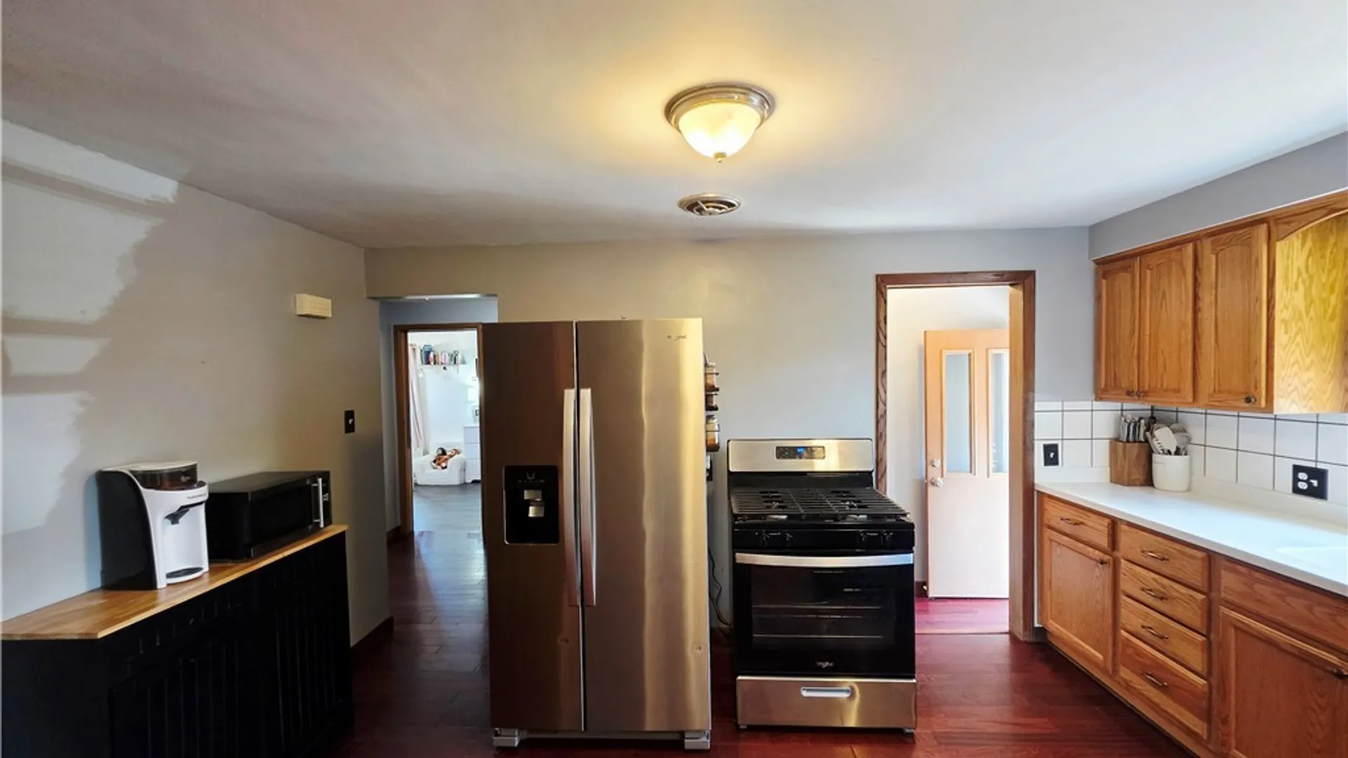Property at 223 Collins Avenue, West Seneca, NY 14224 11