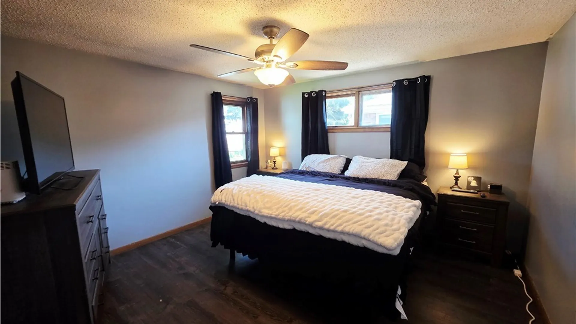 Property at 223 Collins Avenue, West Seneca, NY 14224 13