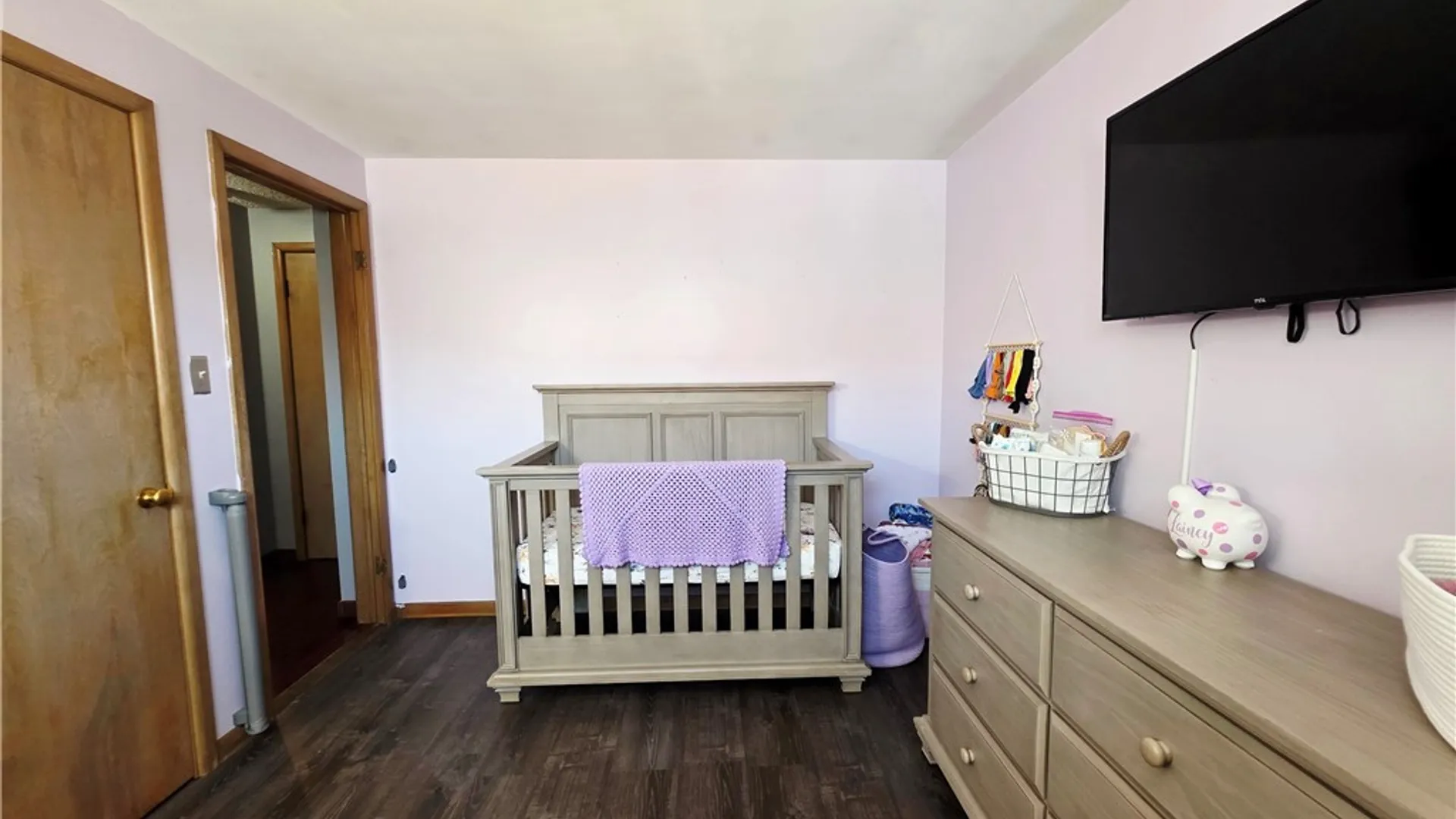Property at 223 Collins Avenue, West Seneca, NY 14224 19