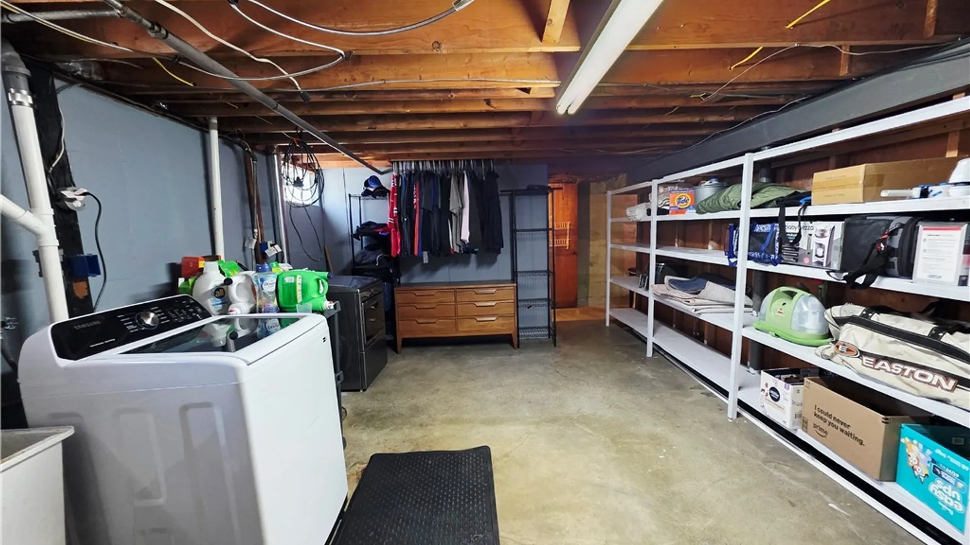 Property at 223 Collins Avenue, West Seneca, NY 14224 21