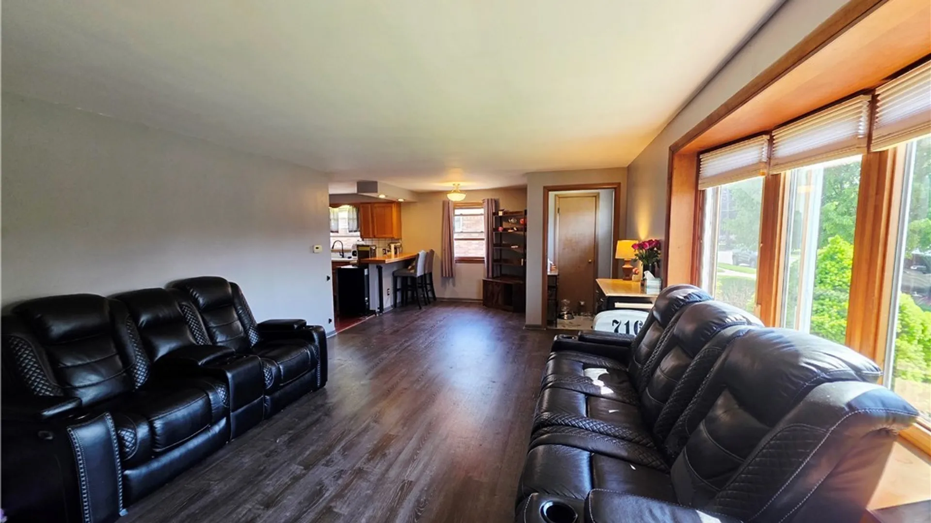 Property at 223 Collins Avenue, West Seneca, NY 14224 6