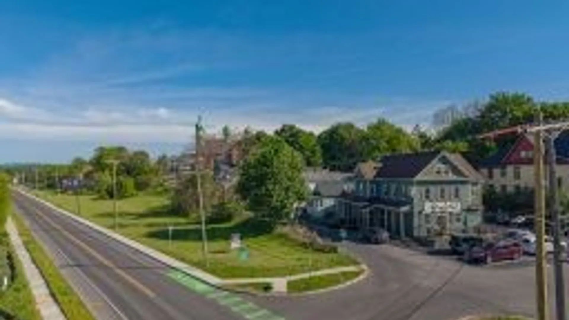 Property at 100 N WILBUR Avenue, Syracuse, NY 13204 12