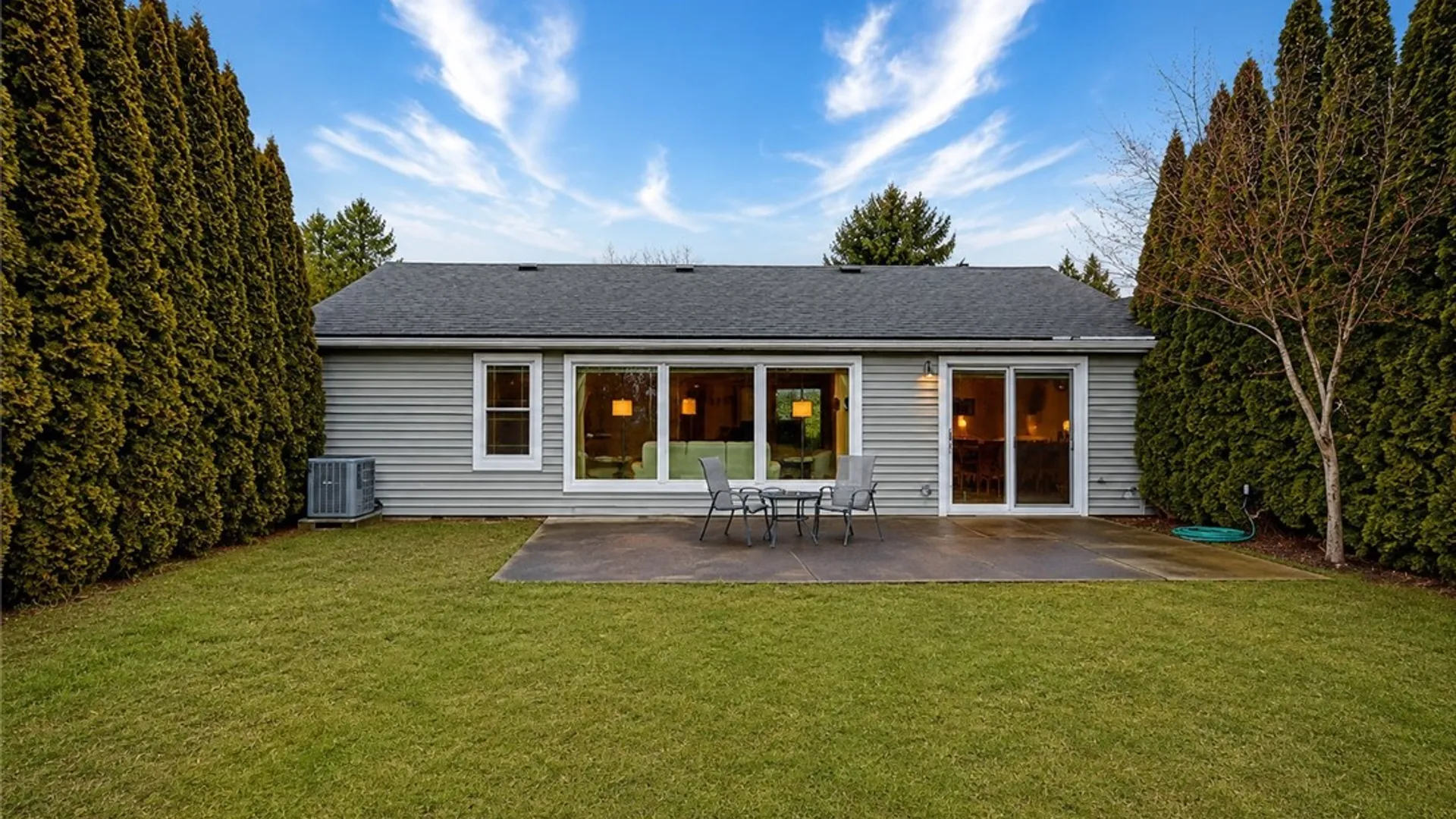 Property at 19 Tall Tree Drive, Penfield, NY 14526 28