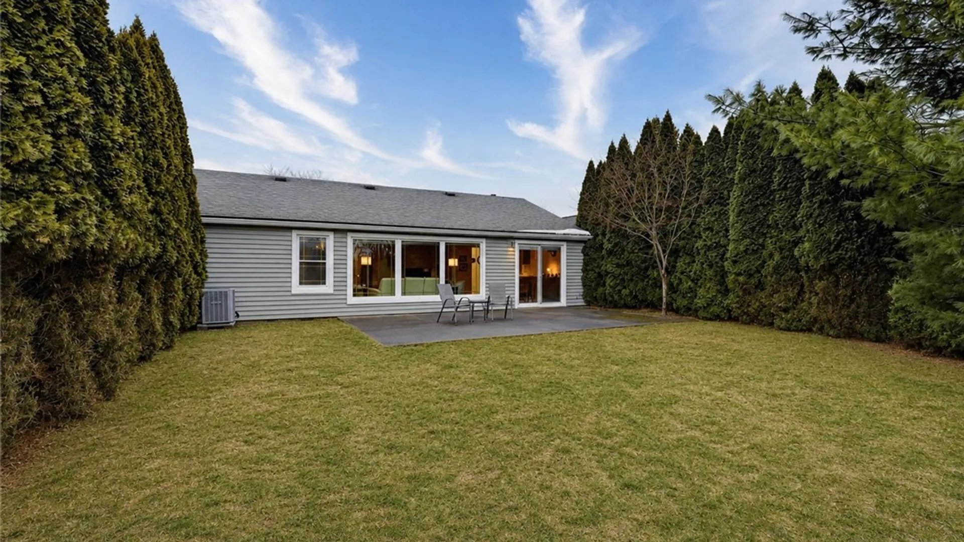 Property at 19 Tall Tree Drive, Penfield, NY 14526 31