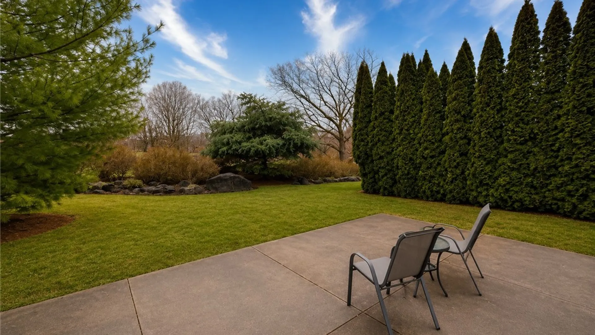 Property at 19 Tall Tree Drive, Penfield, NY 14526 33