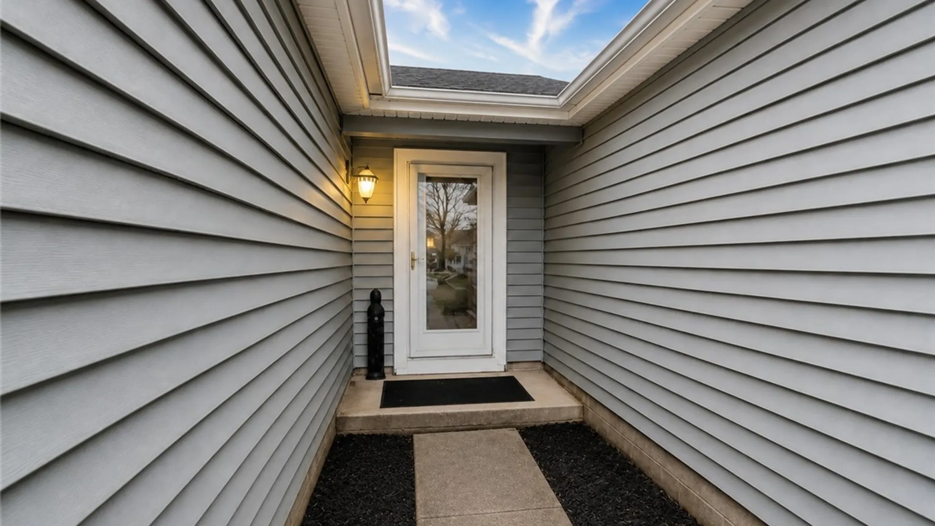 Property at 19 Tall Tree Drive, Penfield, NY 14526 4