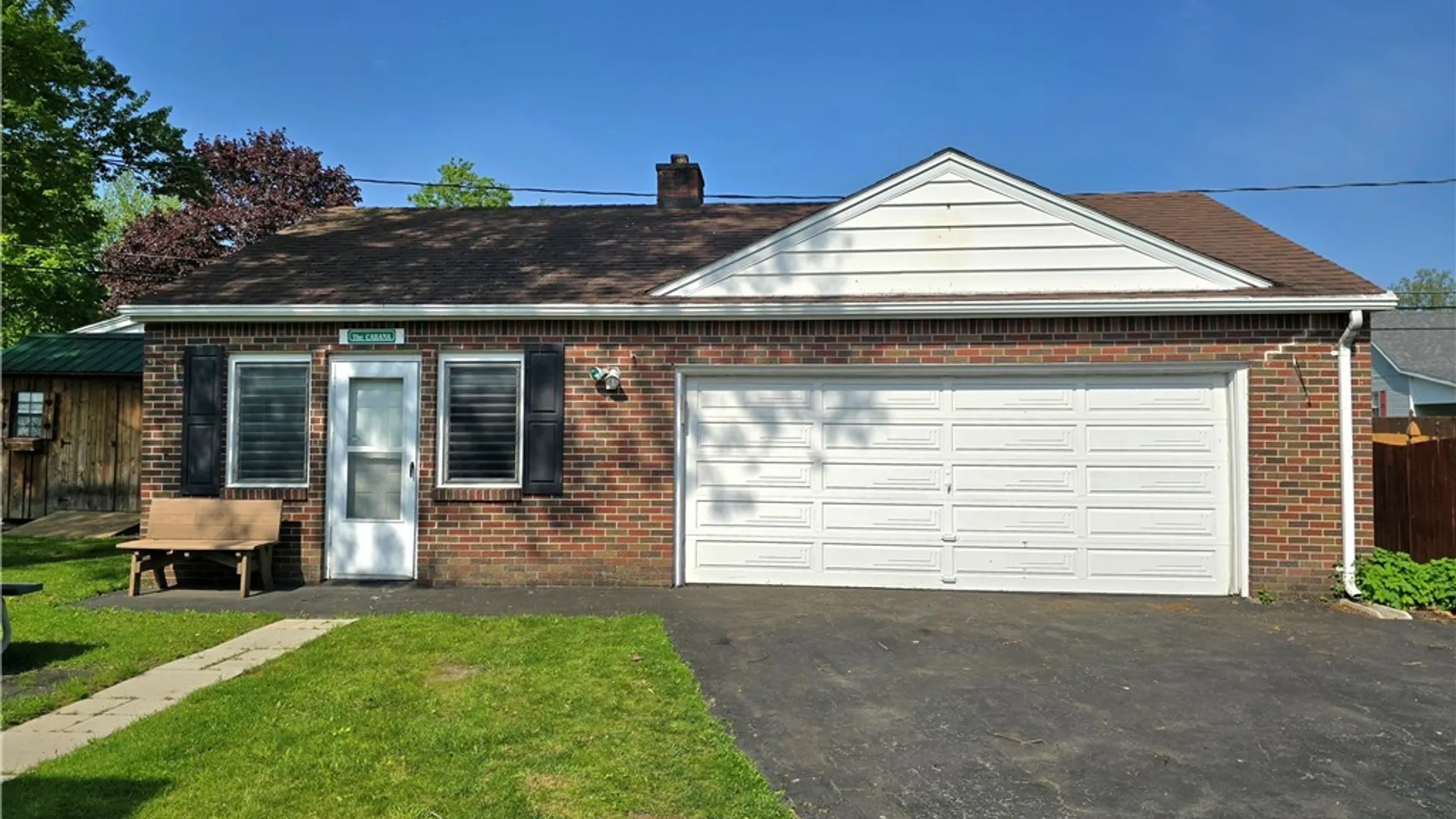 Property at 3730 James Street, Hamburg, NY 14219 26