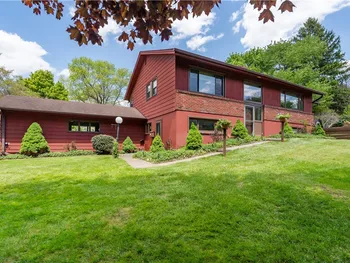 Property at 110 Freeman Terrace, Bath, NY 14810