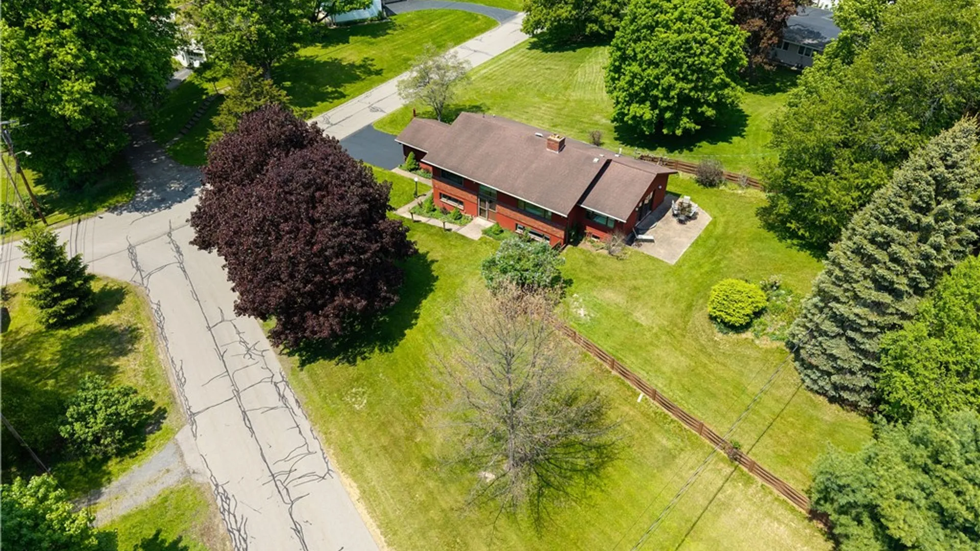 Property at 110 Freeman Terrace, Bath, NY 14810 39