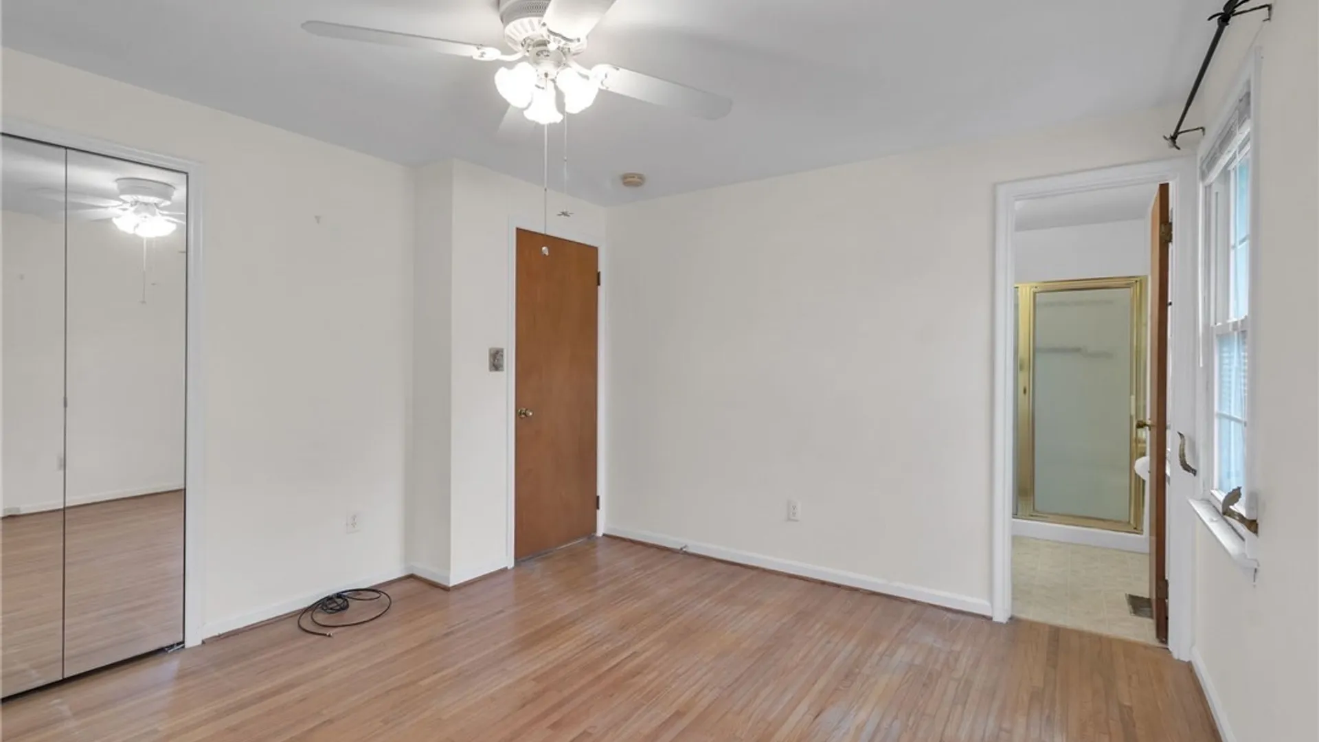 Property at 620 Meadowbrook Drive, North Tonawanda, NY 14120 15
