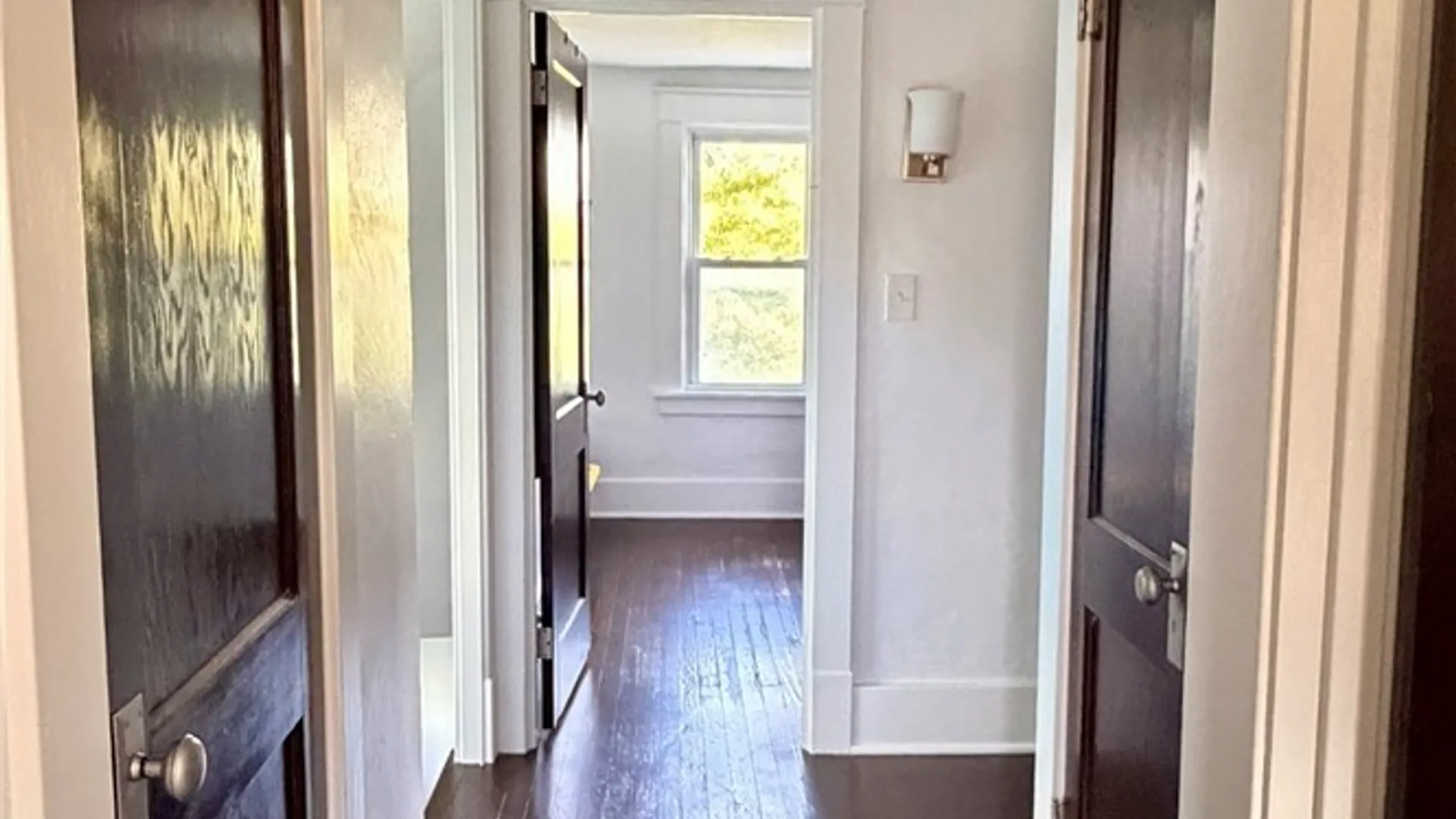 Property at 18 Whitfield Avenue, Buffalo, NY 14220 11