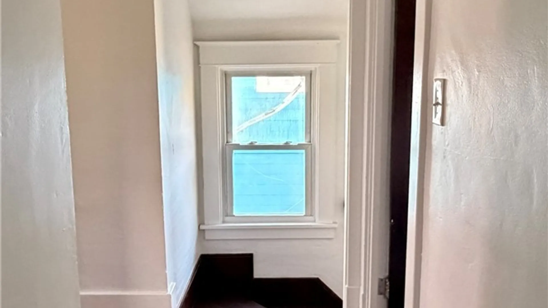 Property at 18 Whitfield Avenue, Buffalo, NY 14220 13