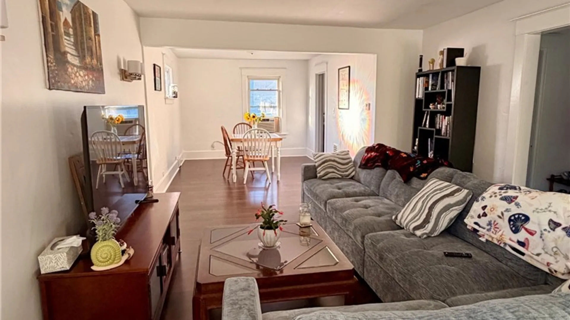 Property at 18 Whitfield Avenue, Buffalo, NY 14220 3