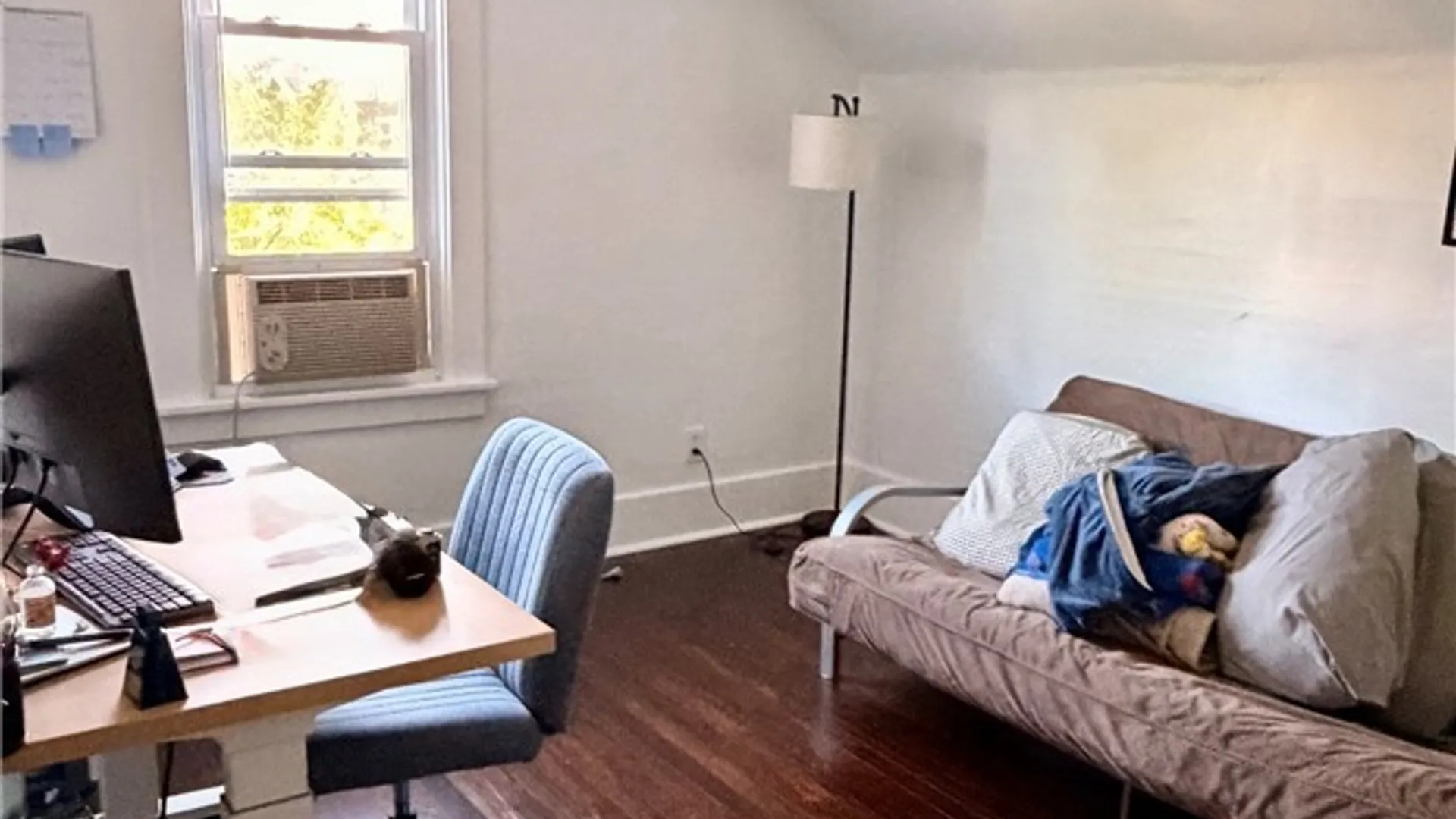 Property at 18 Whitfield Avenue, Buffalo, NY 14220 5