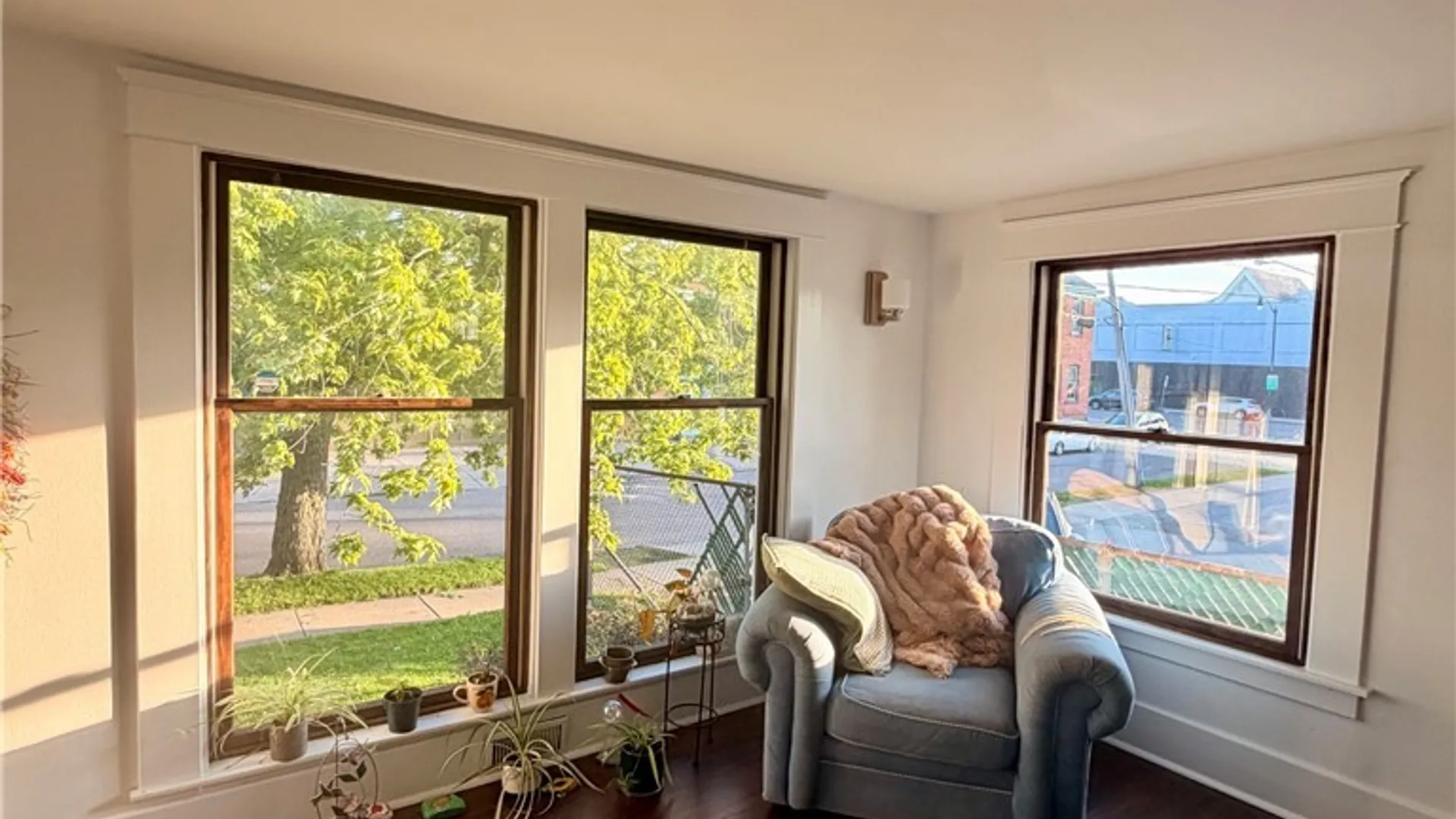 Property at 18 Whitfield Avenue, Buffalo, NY 14220 6