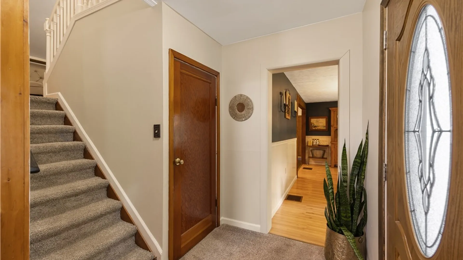 Property at 6007 Hamilton Road, Cicero, NY 13212 10