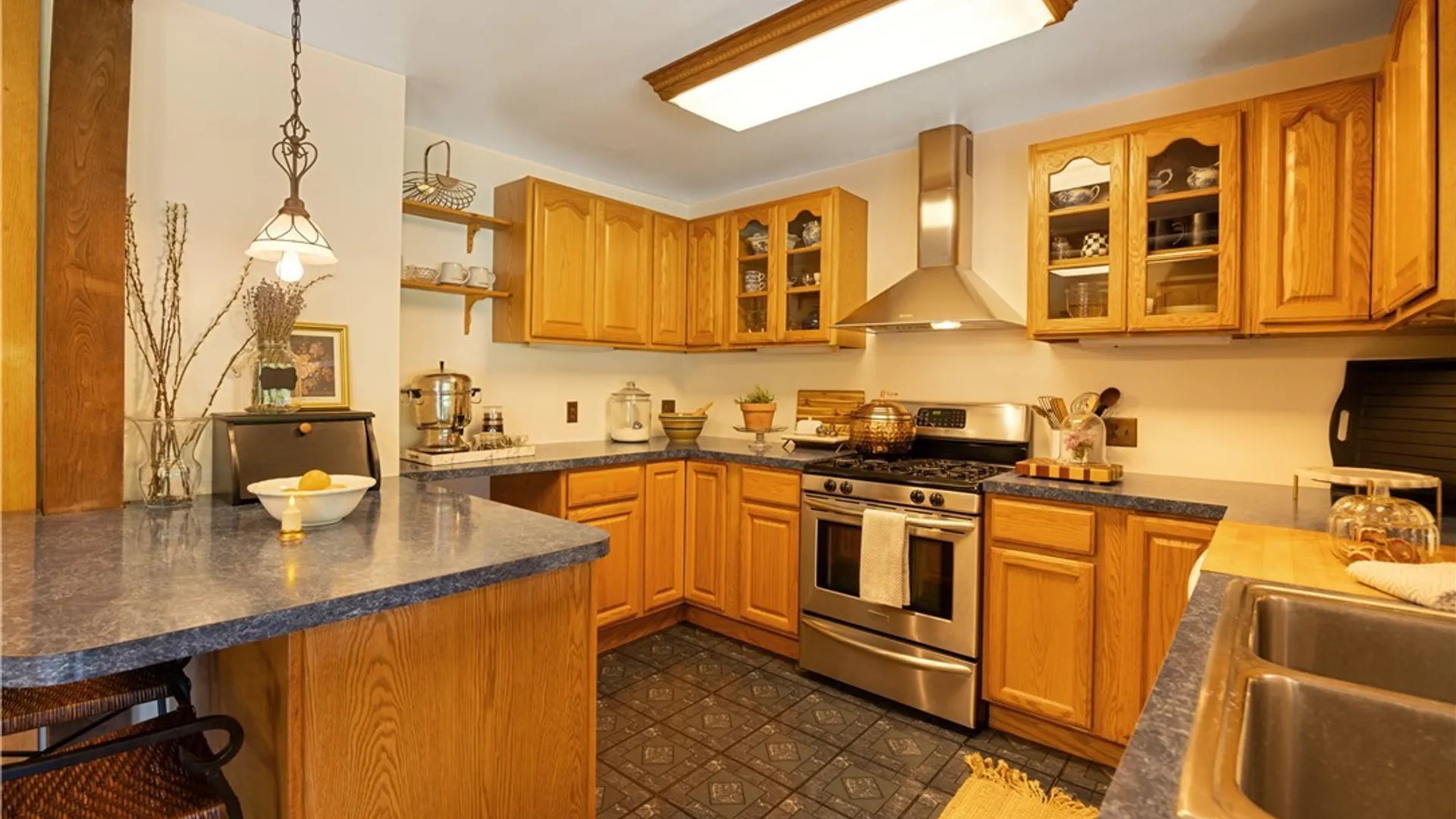 Property at 6007 Hamilton Road, Cicero, NY 13212 16