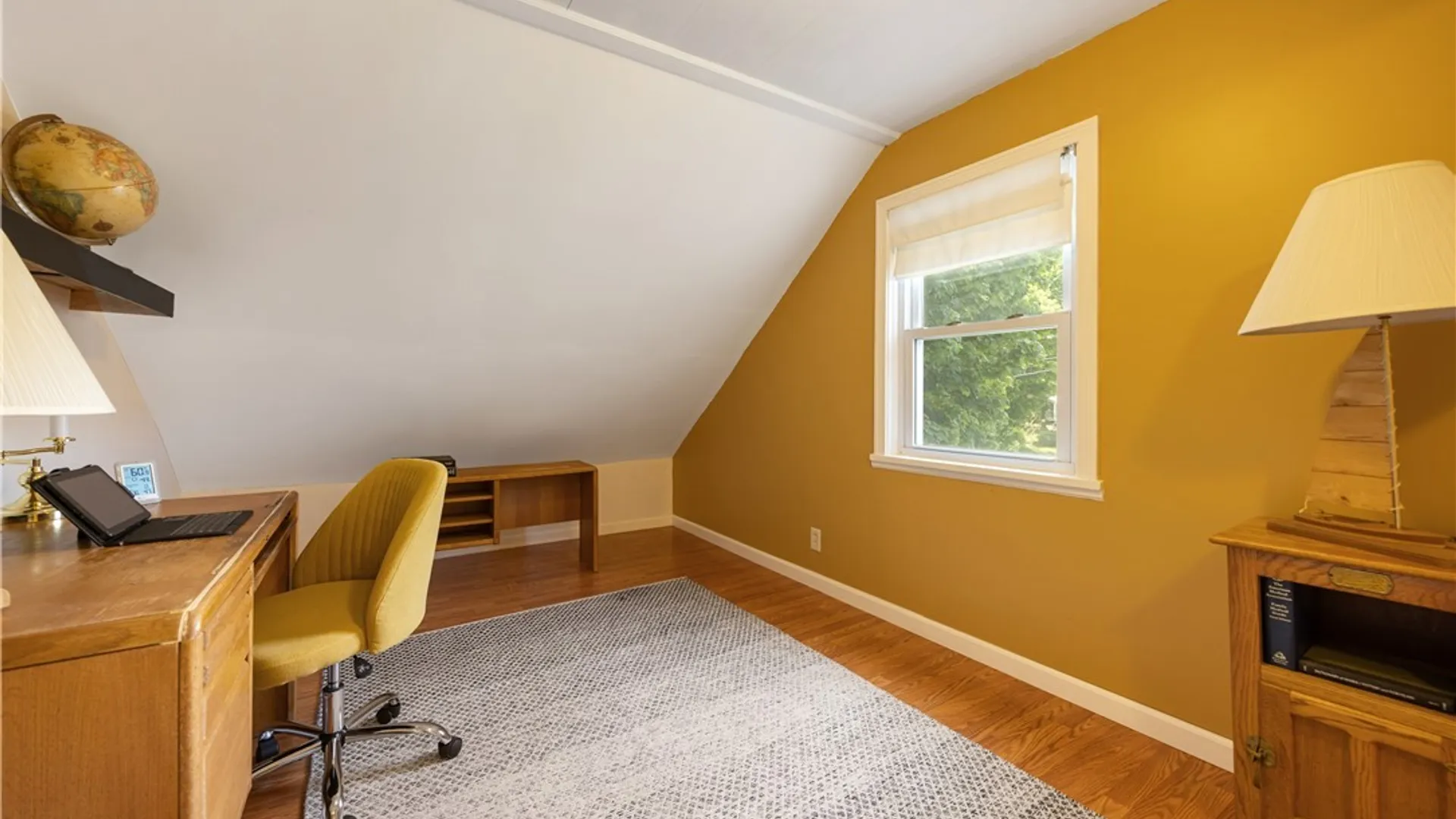 Property at 6007 Hamilton Road, Cicero, NY 13212 27
