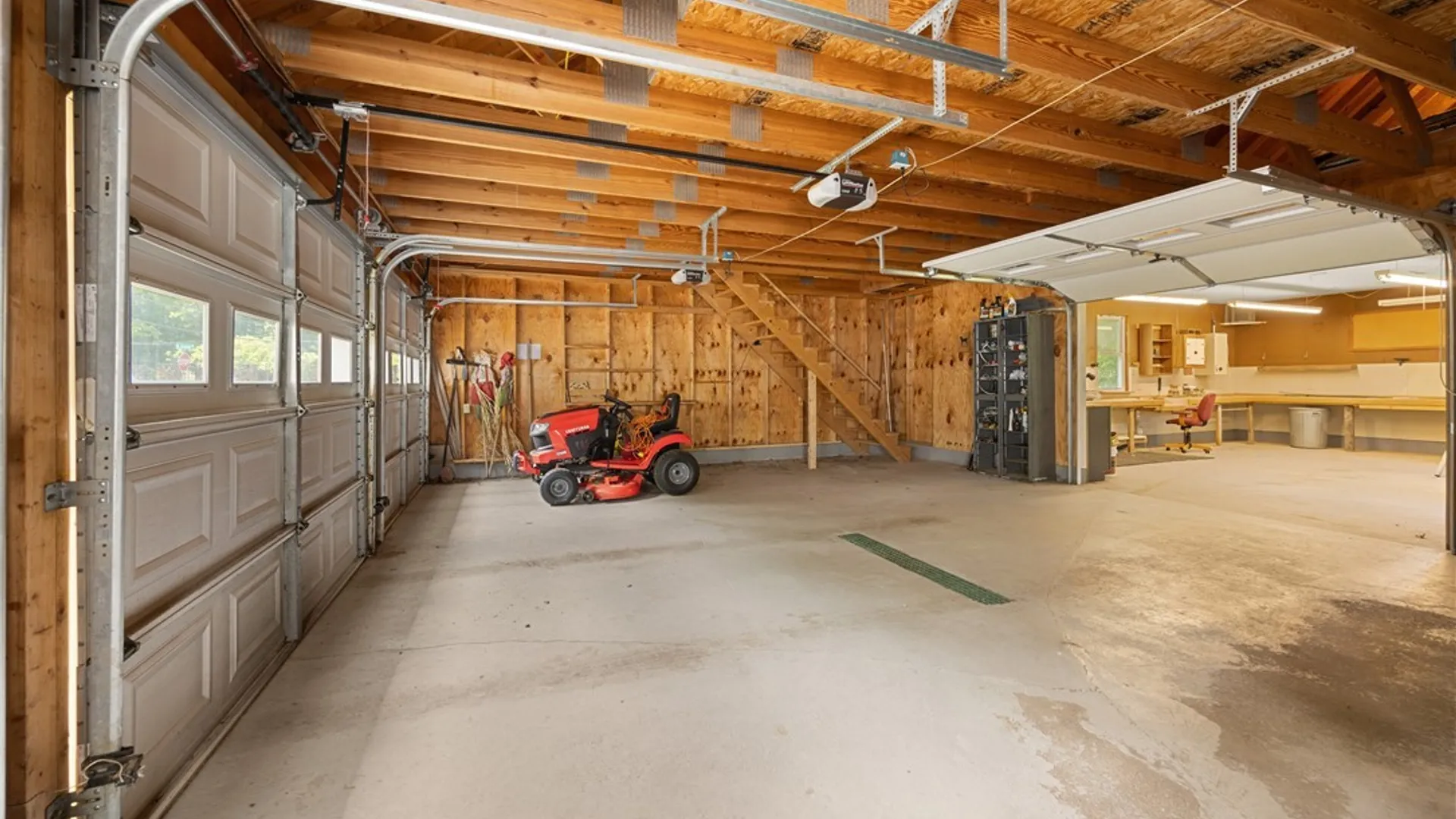 Property at 6007 Hamilton Road, Cicero, NY 13212 36