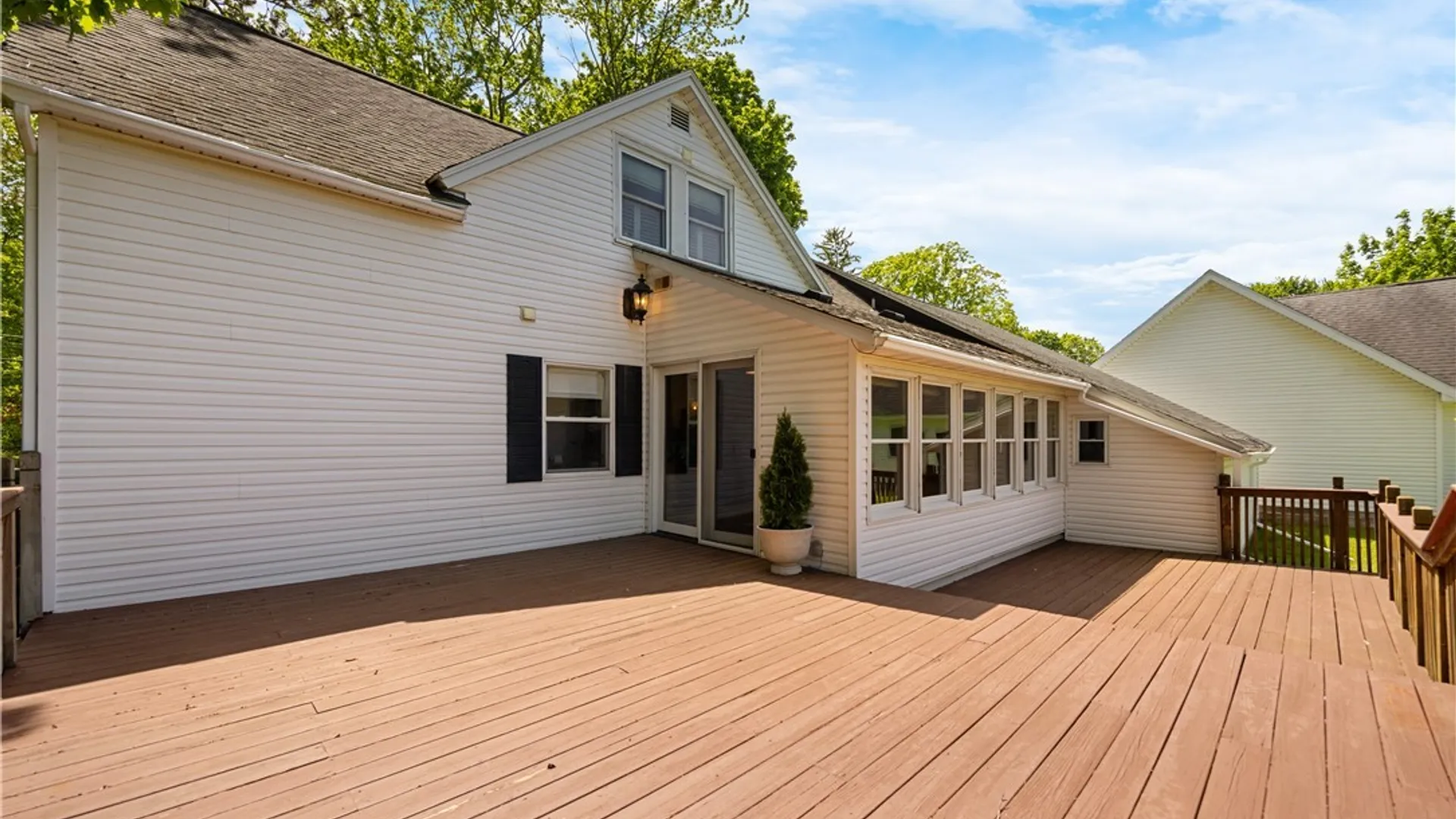 Property at 6007 Hamilton Road, Cicero, NY 13212 38