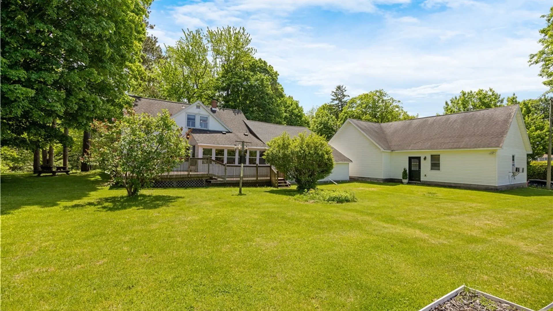 Property at 6007 Hamilton Road, Cicero, NY 13212 41