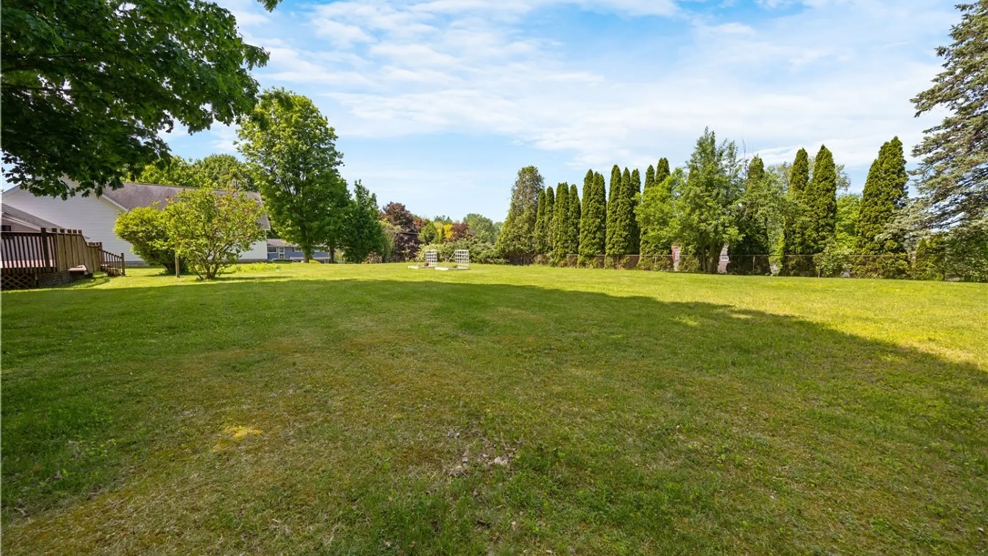 Property at 6007 Hamilton Road, Cicero, NY 13212 42