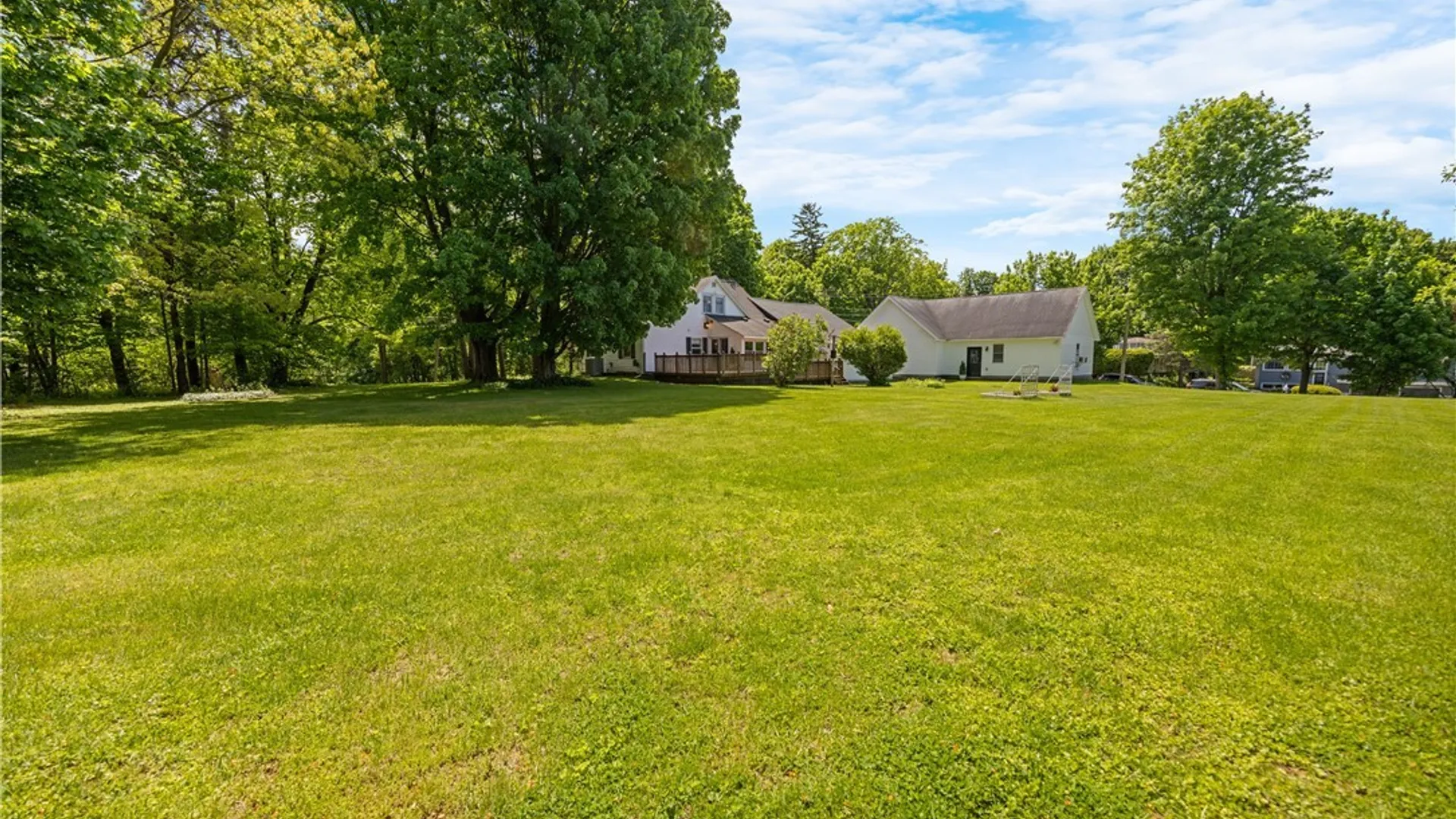 Property at 6007 Hamilton Road, Cicero, NY 13212 43