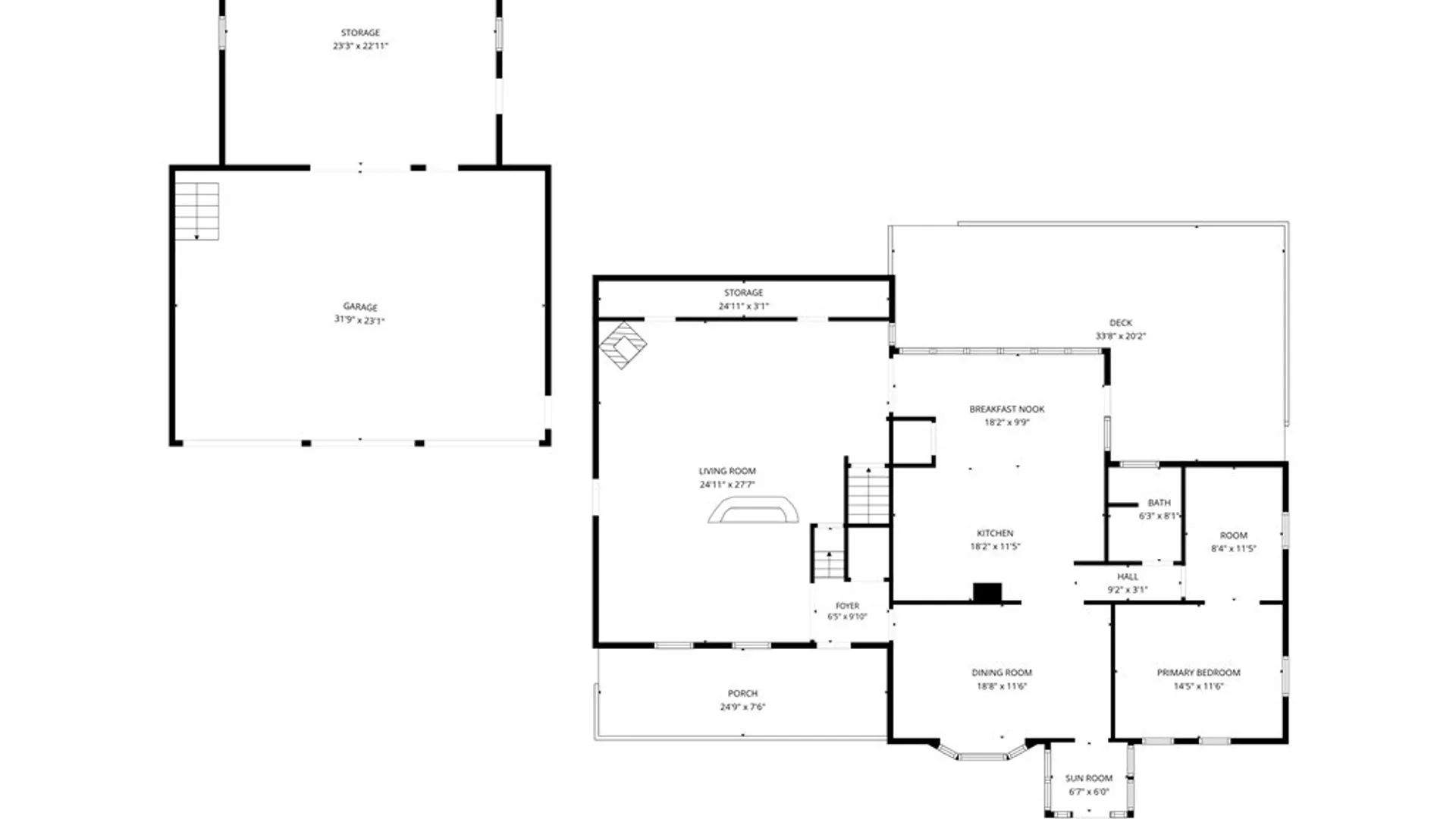 Property at 6007 Hamilton Road, Cicero, NY 13212 47