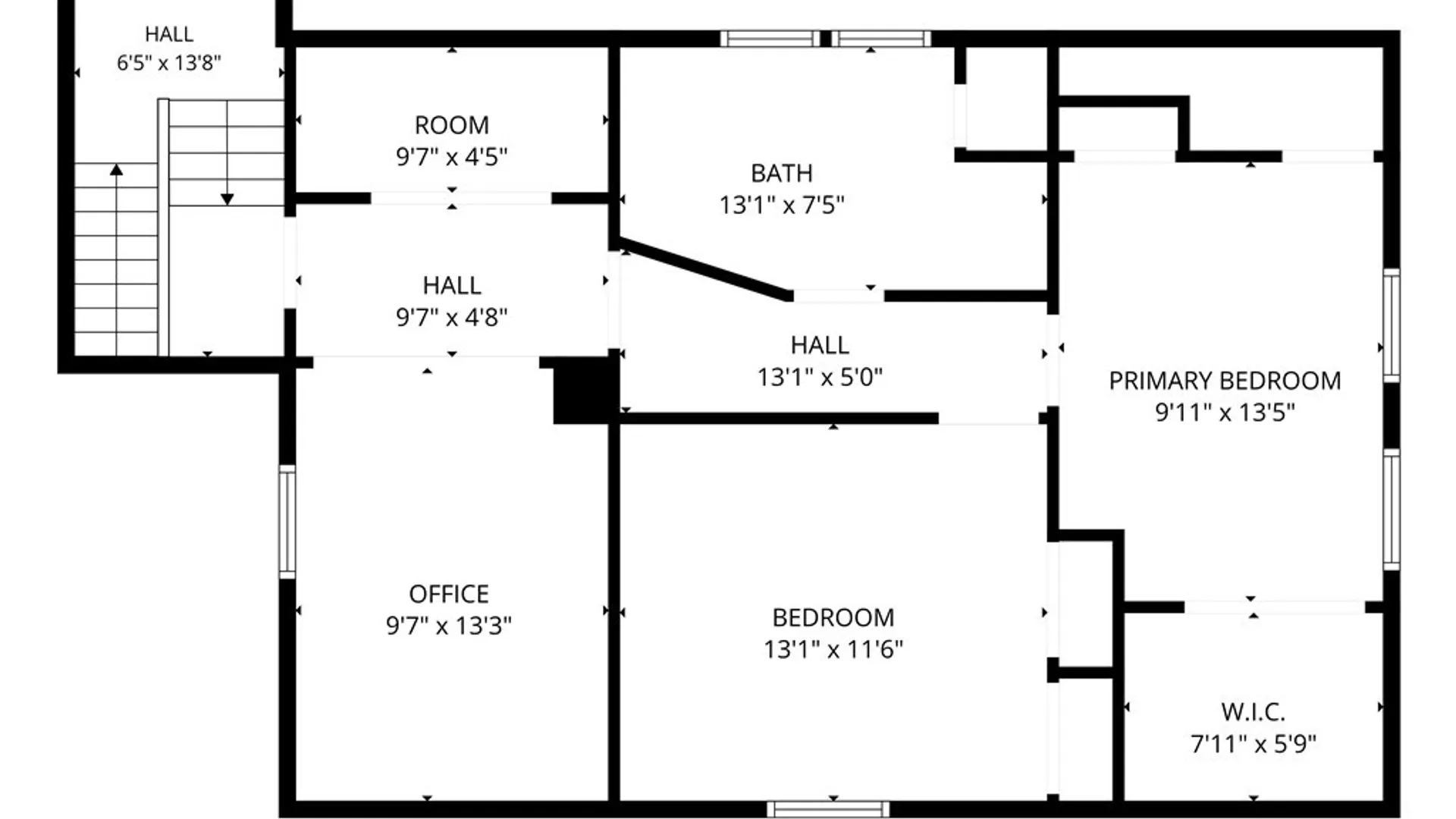 Property at 6007 Hamilton Road, Cicero, NY 13212 48