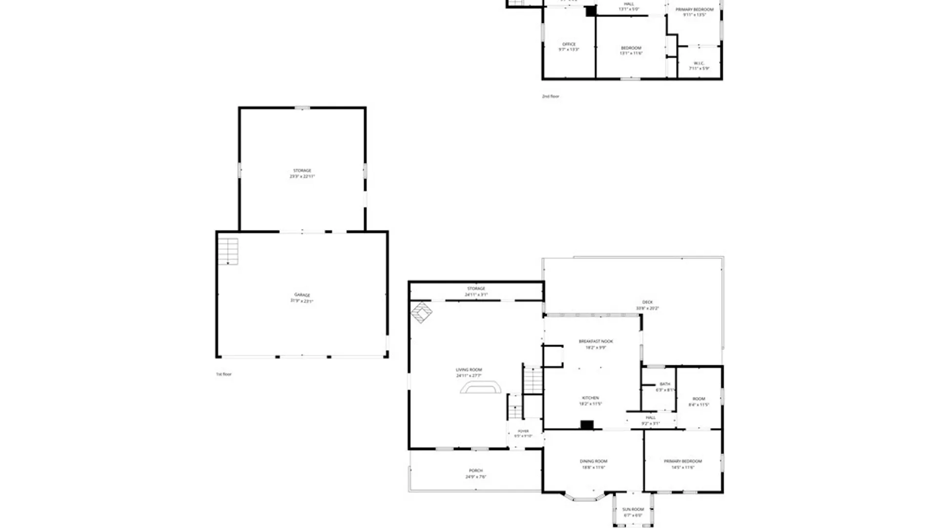 Property at 6007 Hamilton Road, Cicero, NY 13212 49