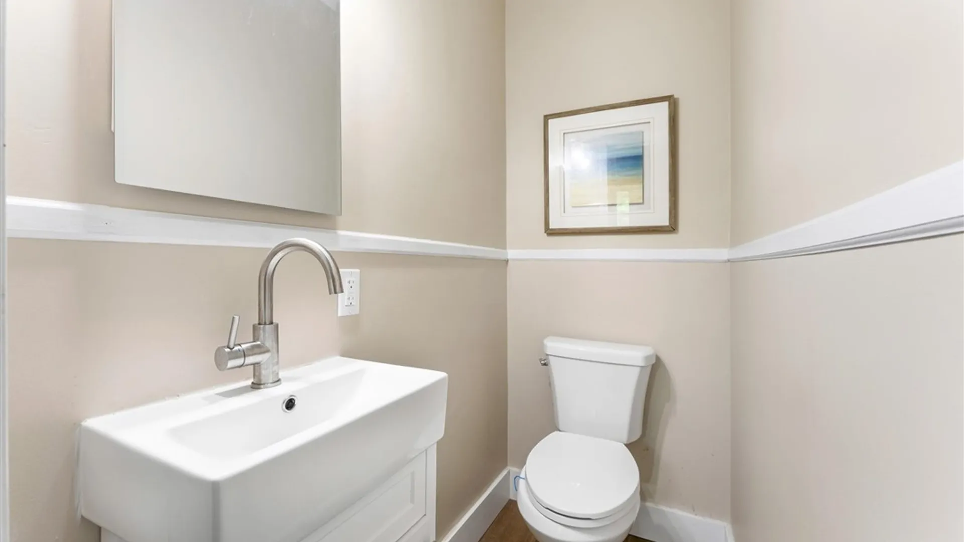 Property at 613 Cumberland Avenue, Syracuse, NY 13210 14