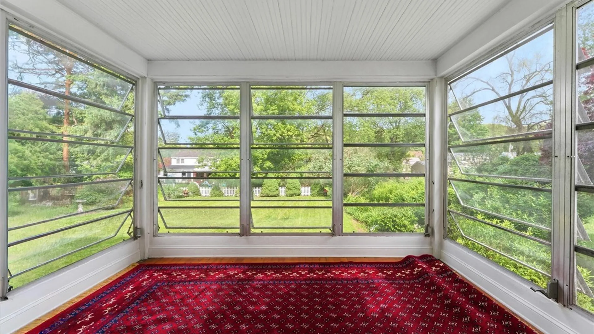 Property at 613 Cumberland Avenue, Syracuse, NY 13210 17