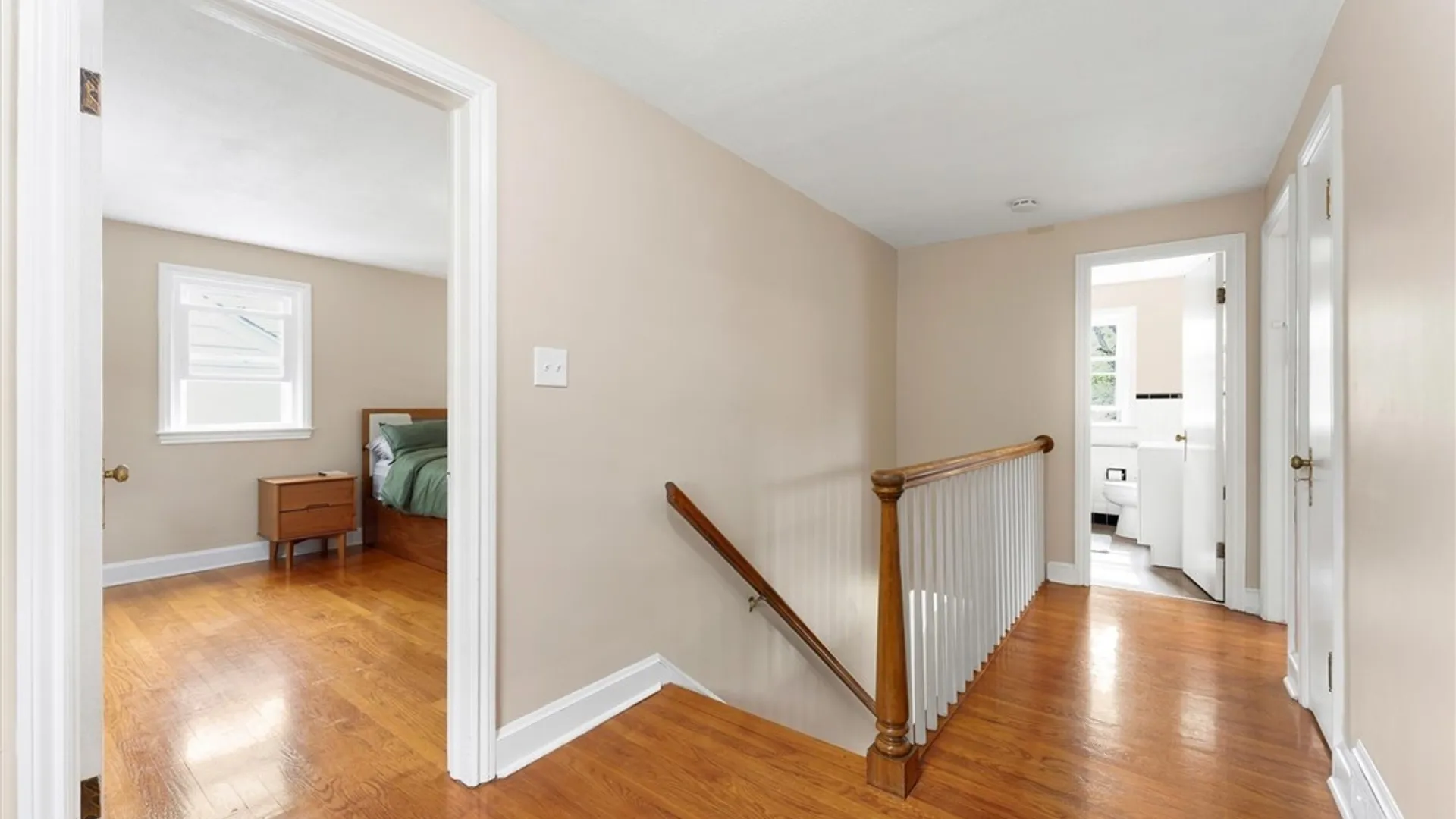 Property at 613 Cumberland Avenue, Syracuse, NY 13210 19