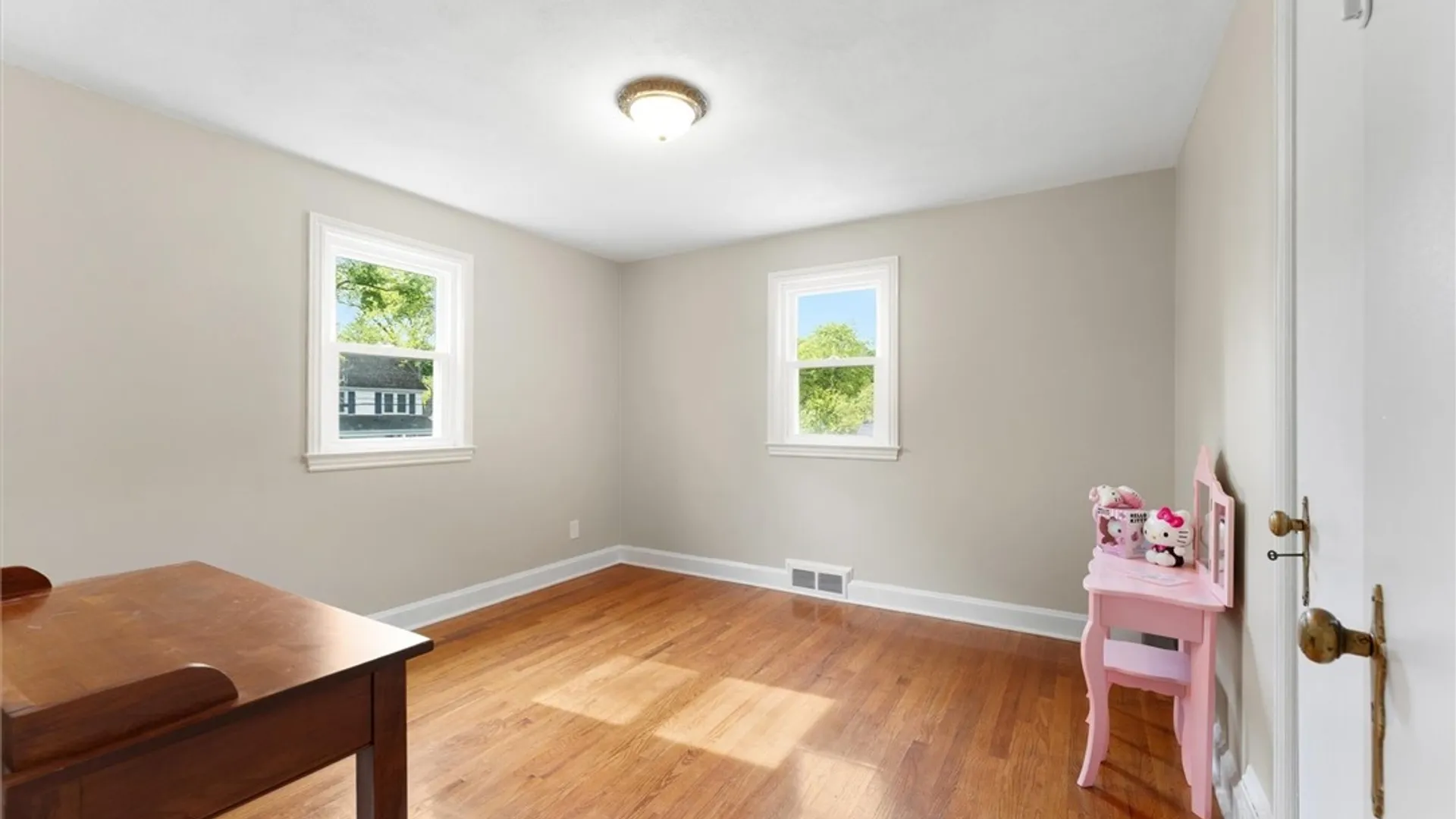 Property at 613 Cumberland Avenue, Syracuse, NY 13210 23