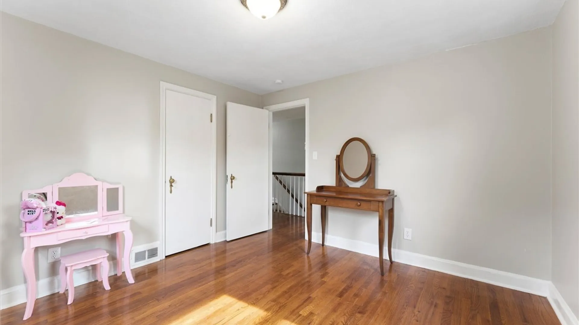 Property at 613 Cumberland Avenue, Syracuse, NY 13210 24