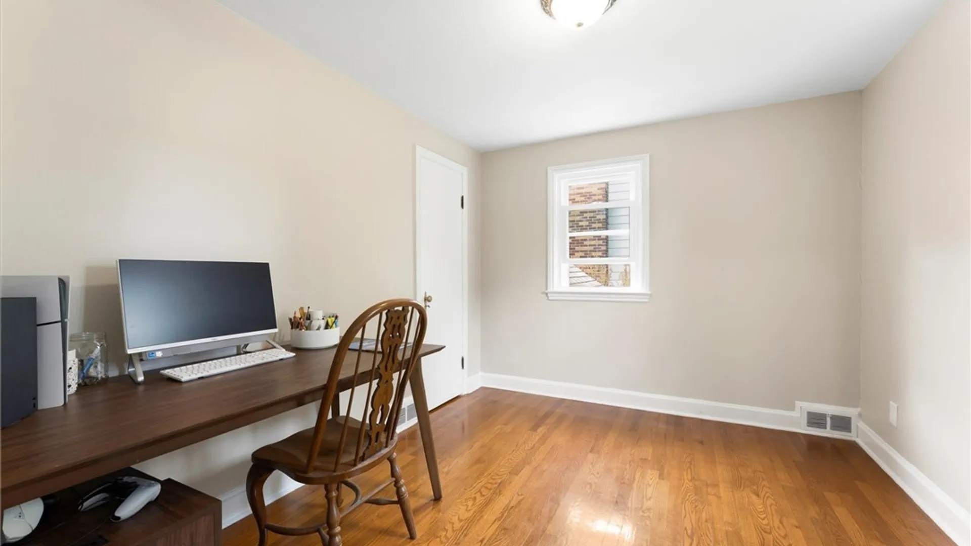 Property at 613 Cumberland Avenue, Syracuse, NY 13210 25