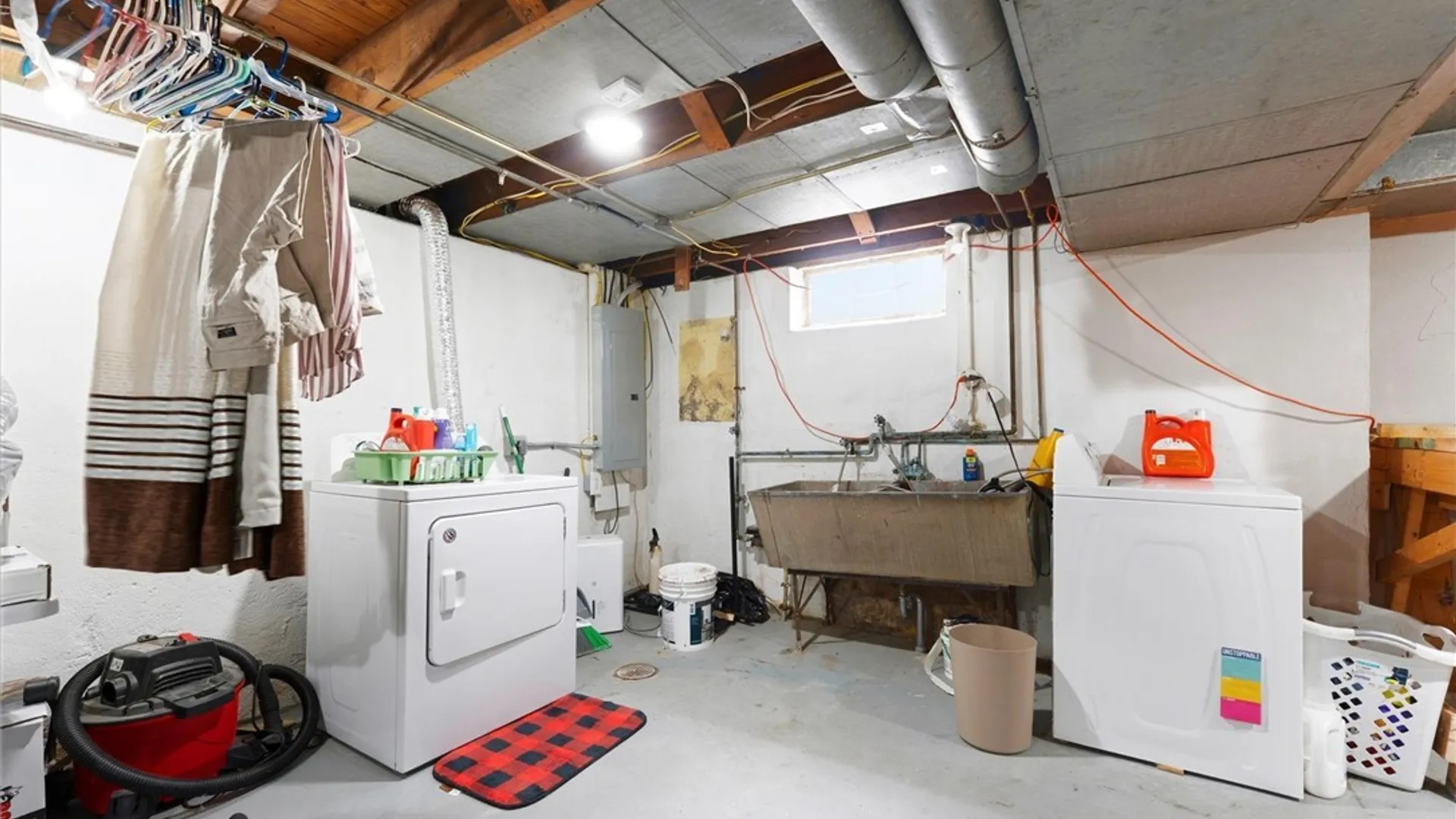 Property at 613 Cumberland Avenue, Syracuse, NY 13210 27