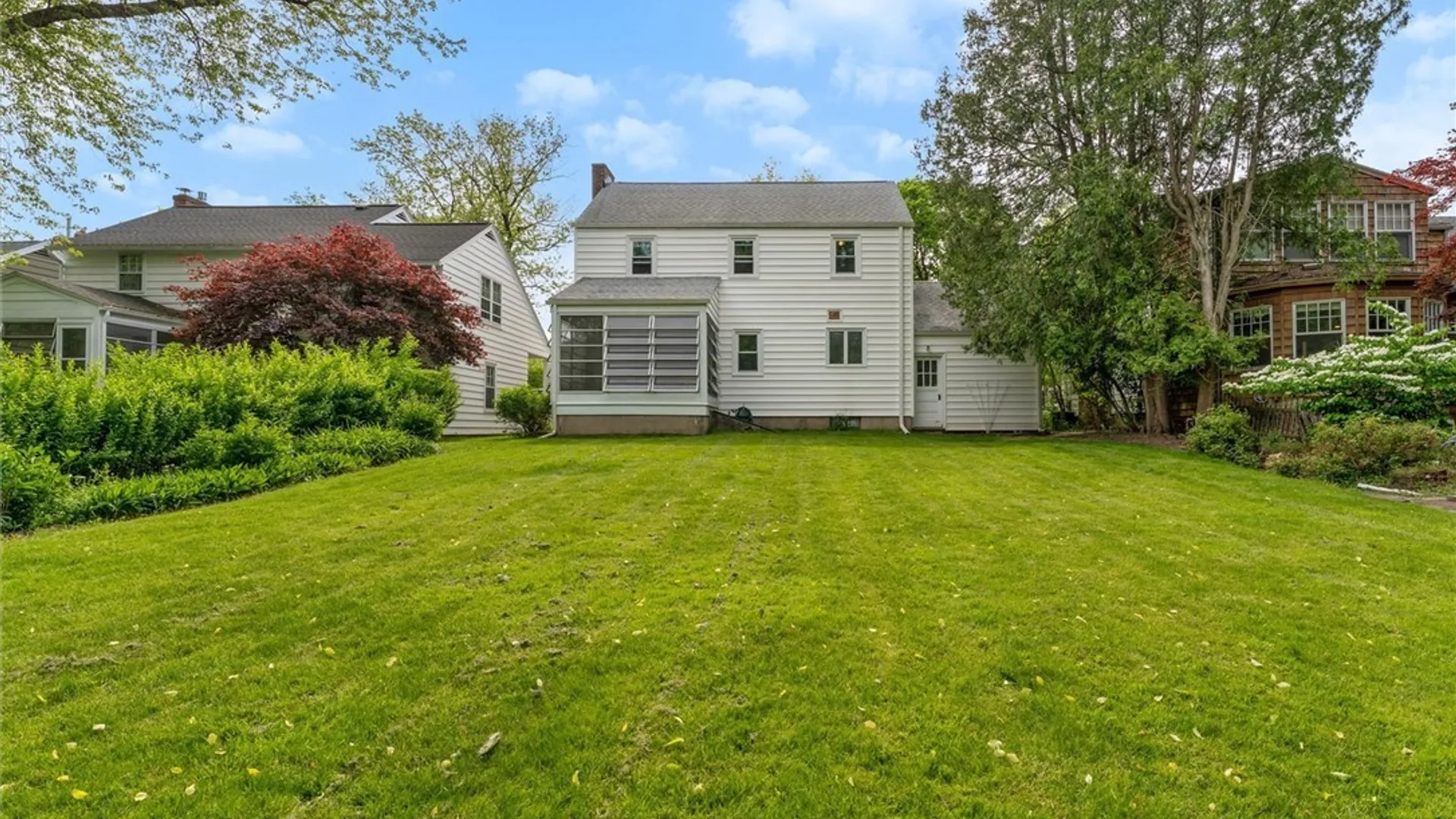 Property at 613 Cumberland Avenue, Syracuse, NY 13210 31