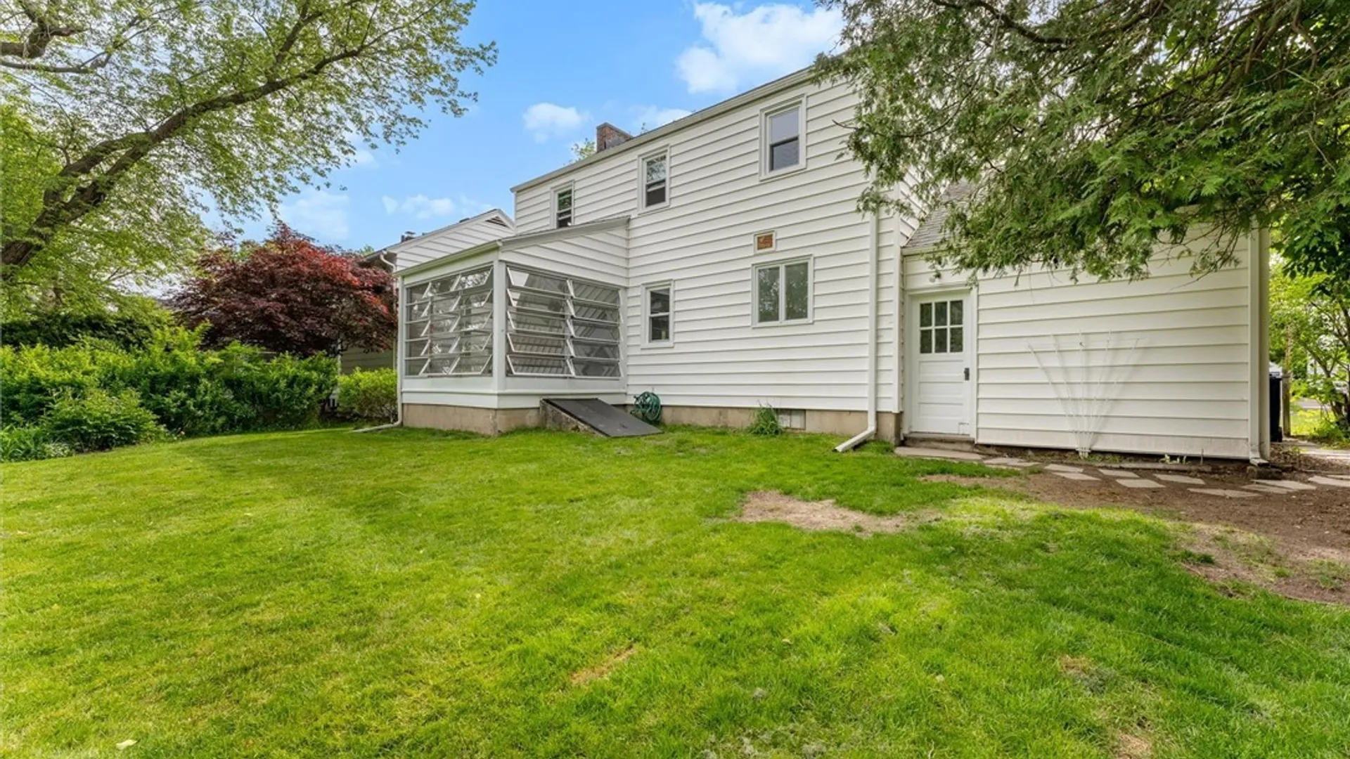 Property at 613 Cumberland Avenue, Syracuse, NY 13210 32