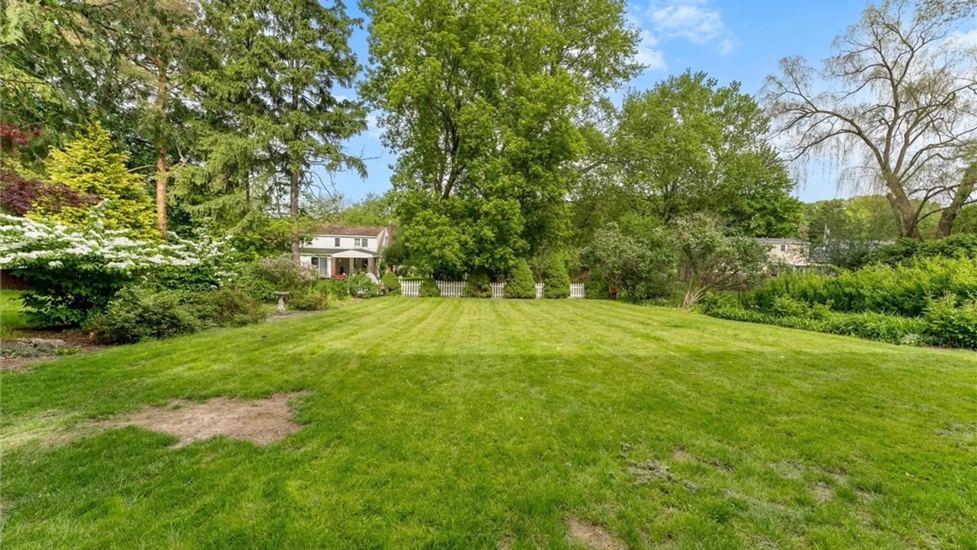 Property at 613 Cumberland Avenue, Syracuse, NY 13210 34