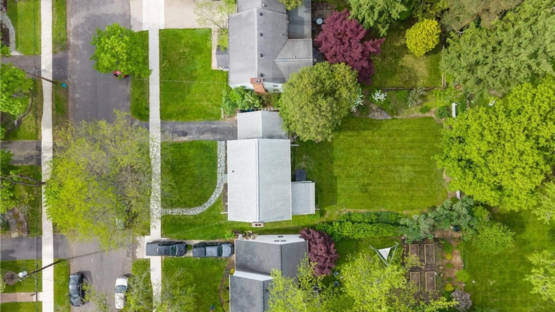 Property at 613 Cumberland Avenue, Syracuse, NY 13210 36