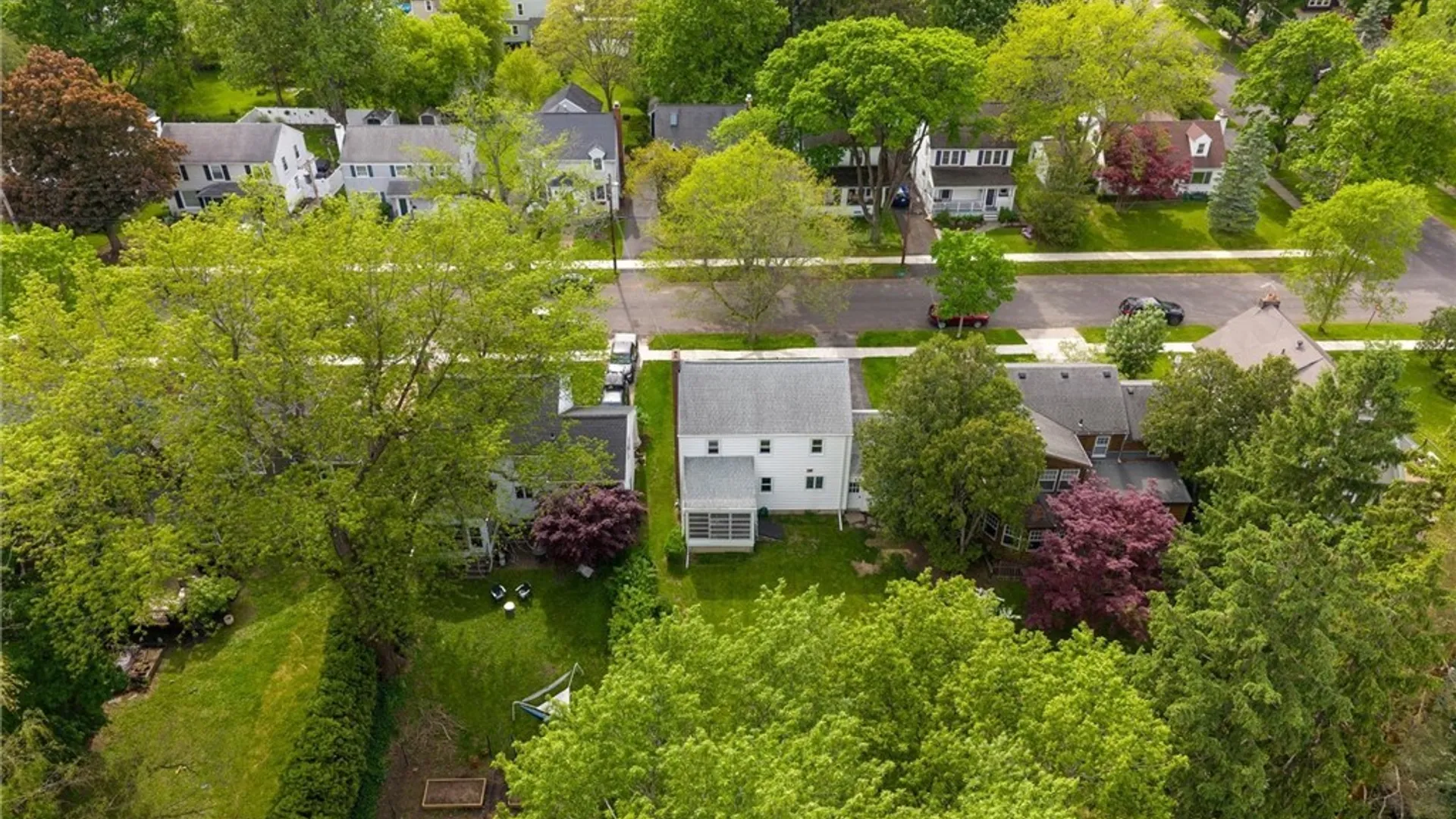 Property at 613 Cumberland Avenue, Syracuse, NY 13210 37